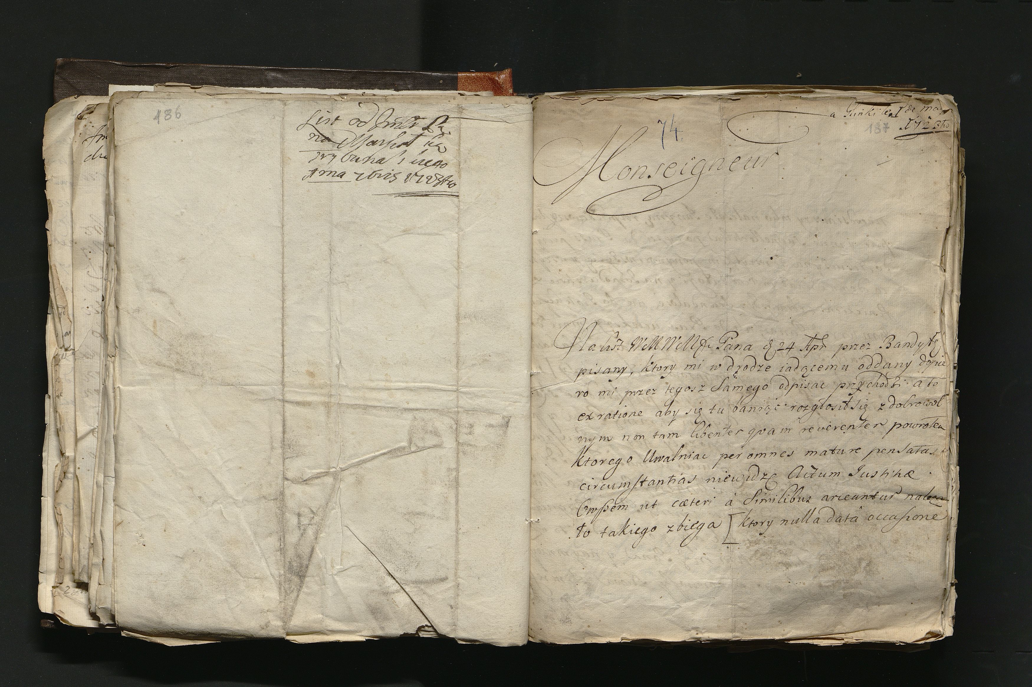 1_335_0_0_163a-46_0114