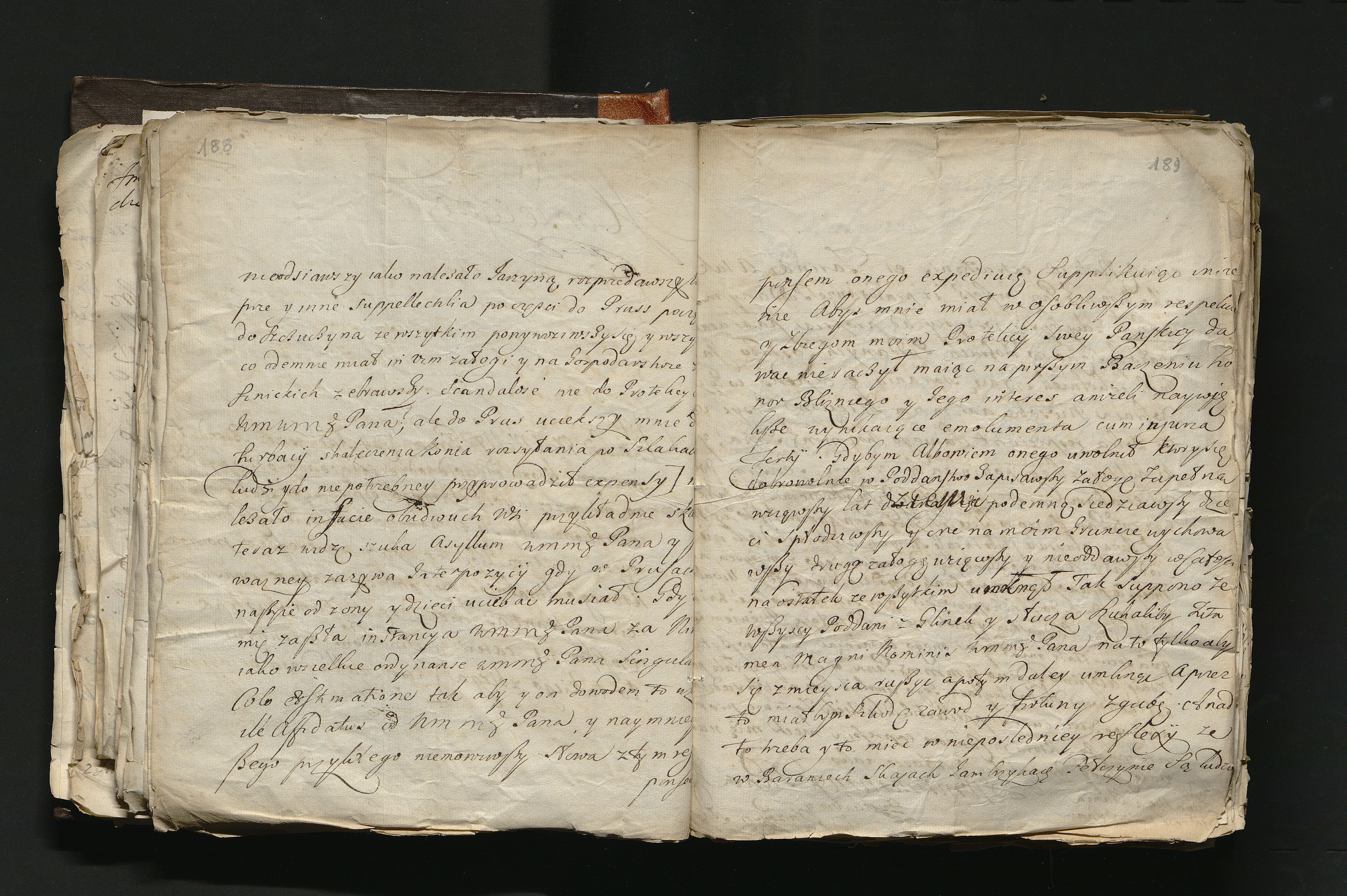 1_335_0_0_163a-46_0115