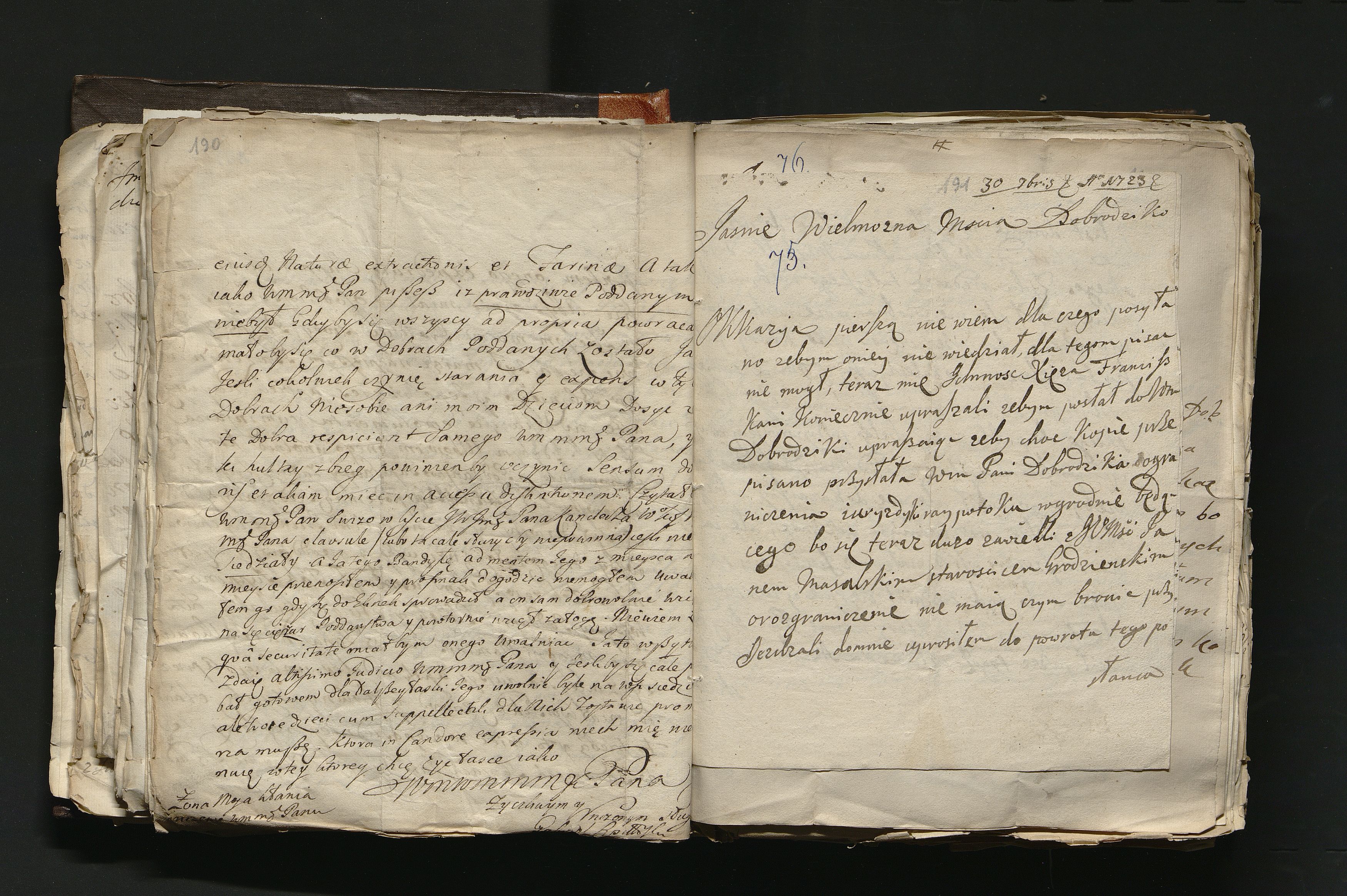 1_335_0_0_163a-46_0116