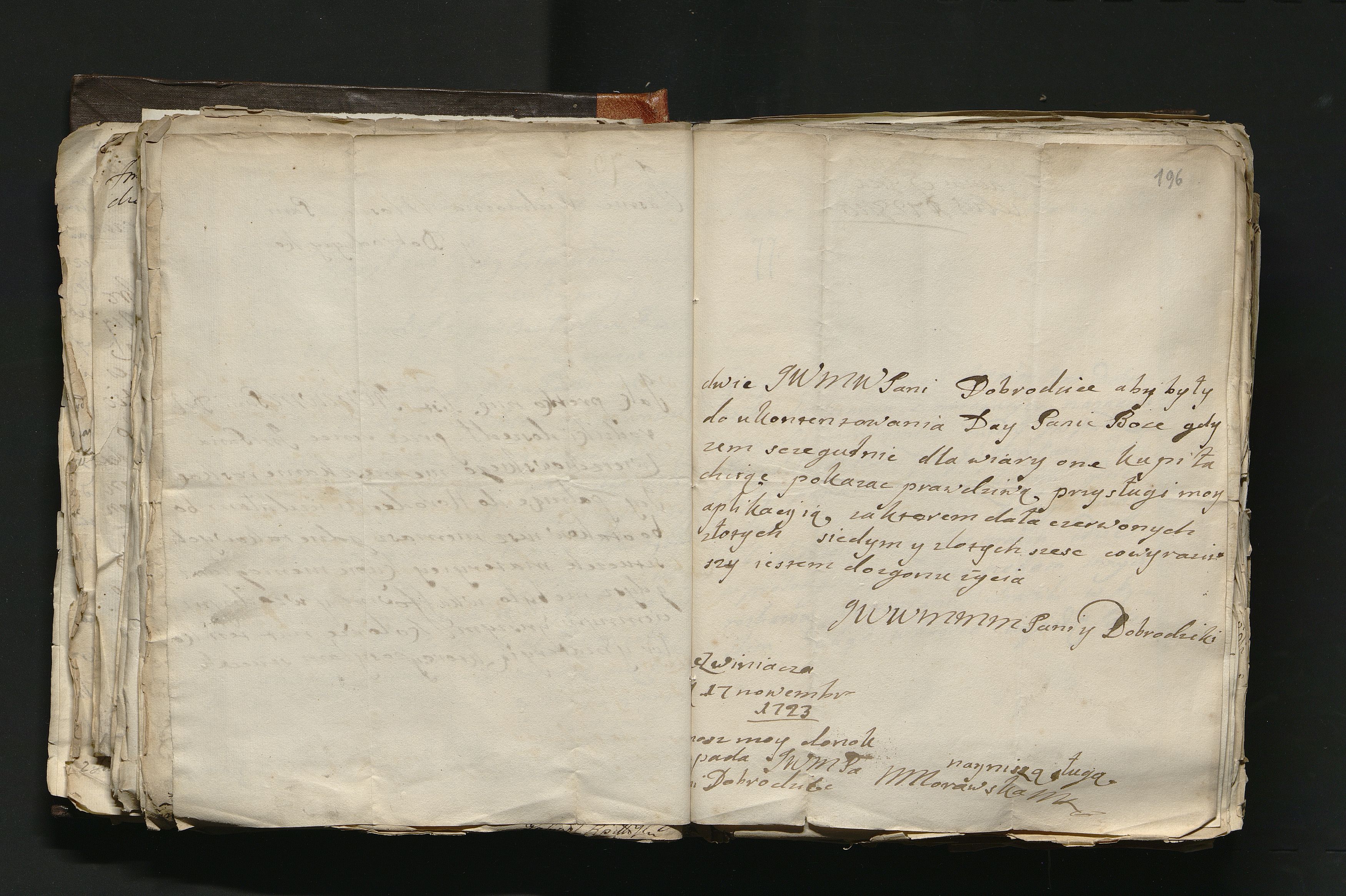 1_335_0_0_163a-46_0119