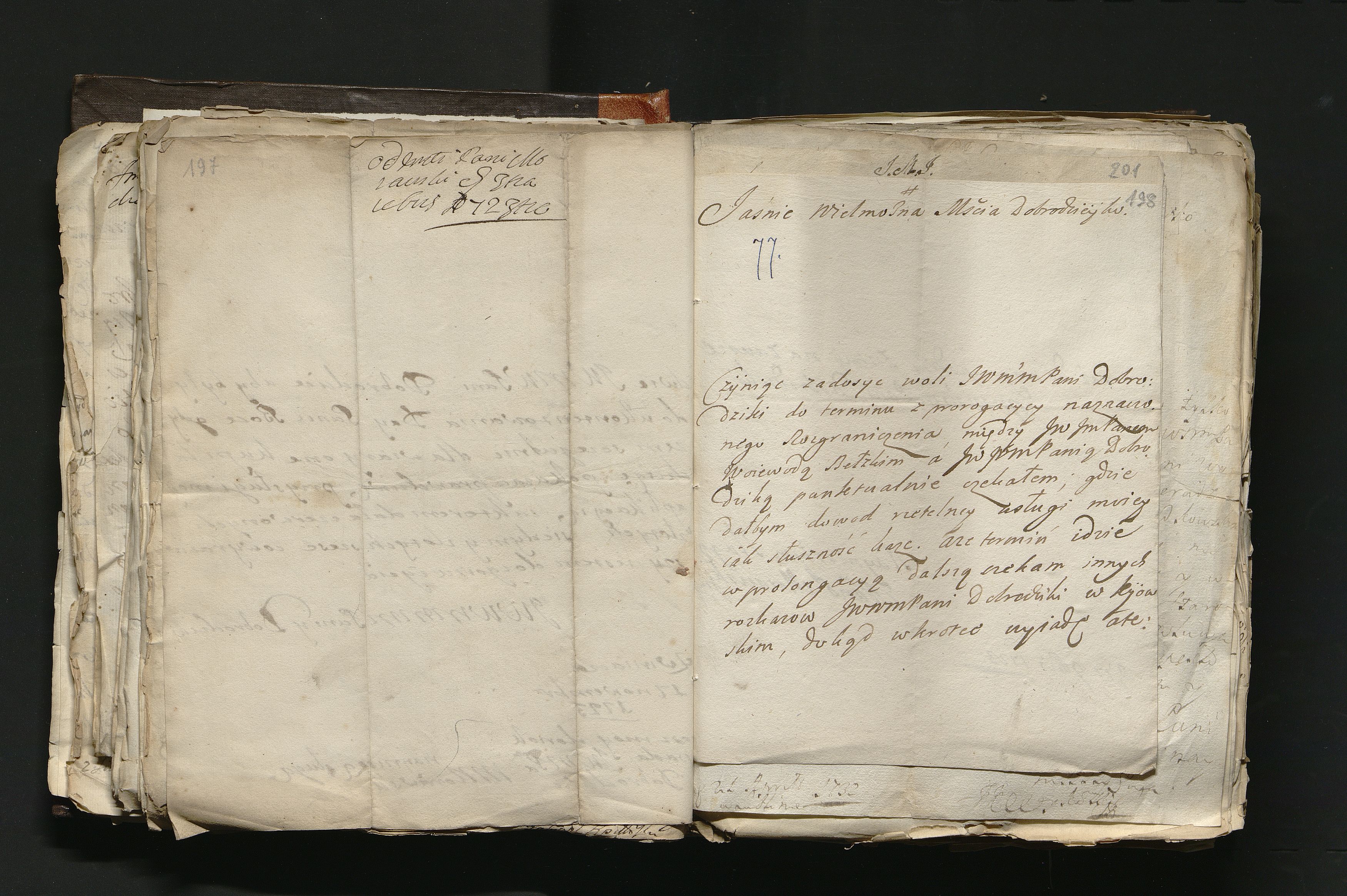 1_335_0_0_163a-46_0120