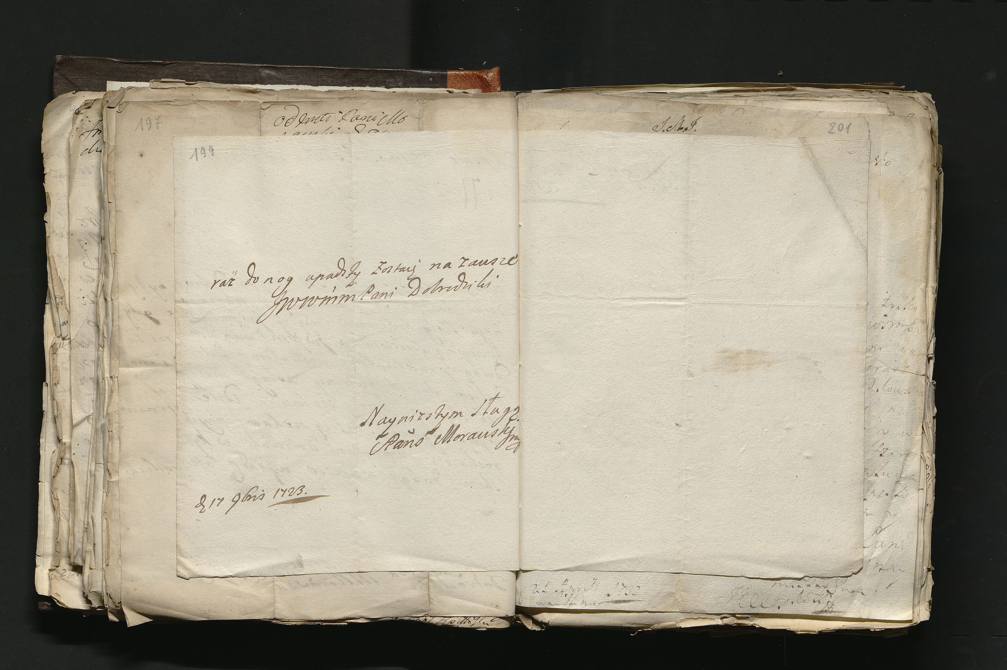 1_335_0_0_163a-46_0121