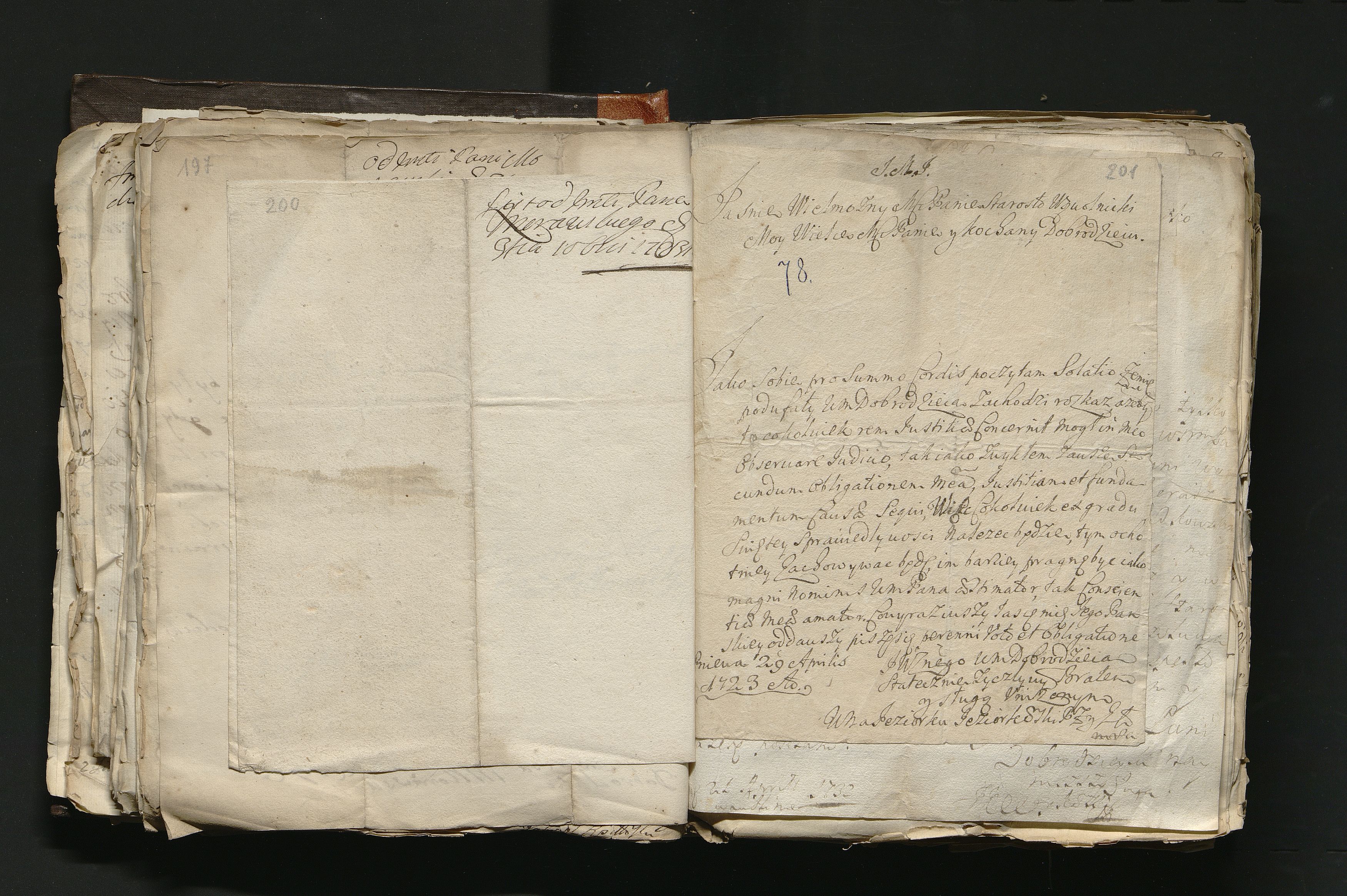 1_335_0_0_163a-46_0122