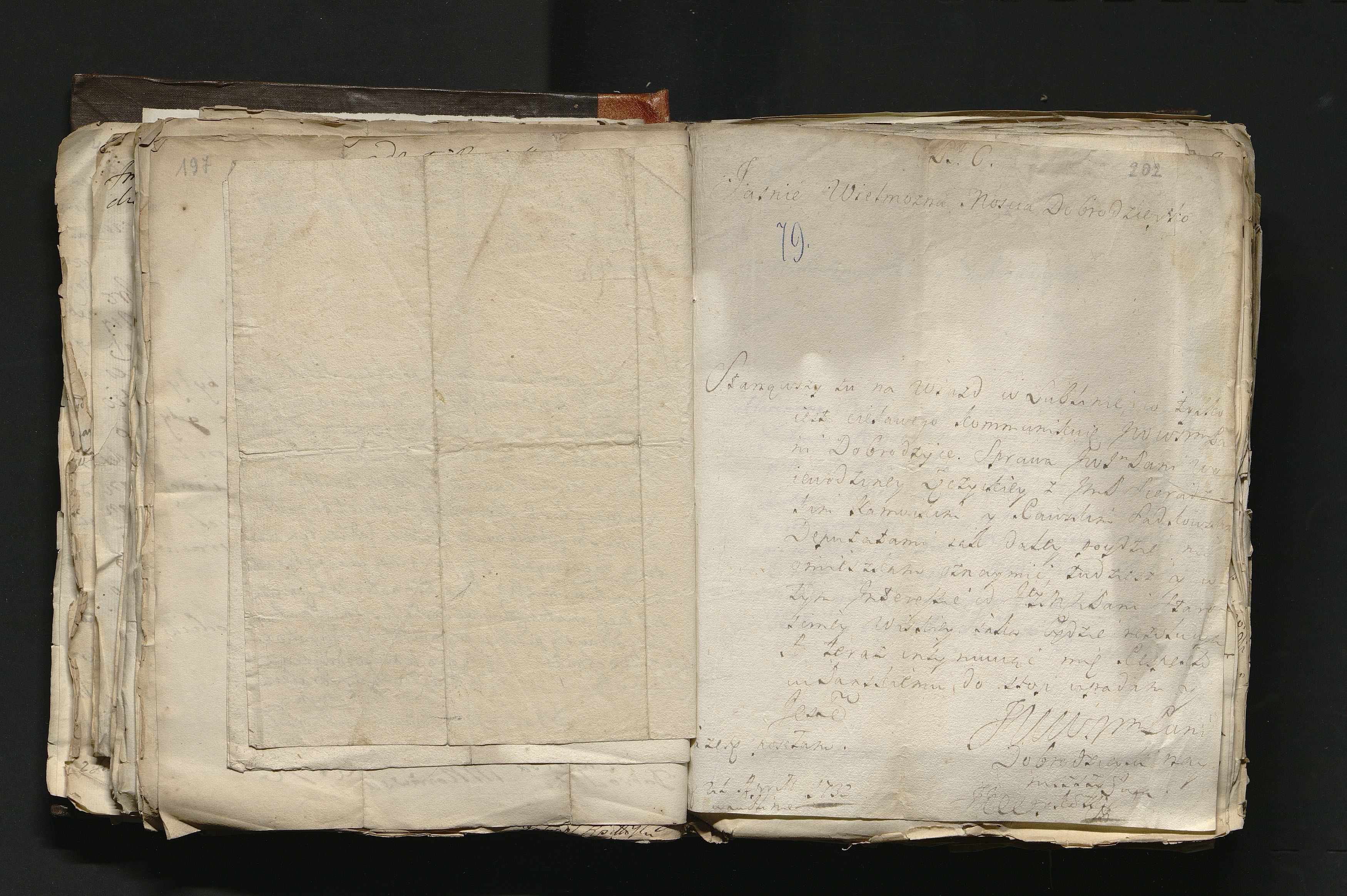 1_335_0_0_163a-46_0123