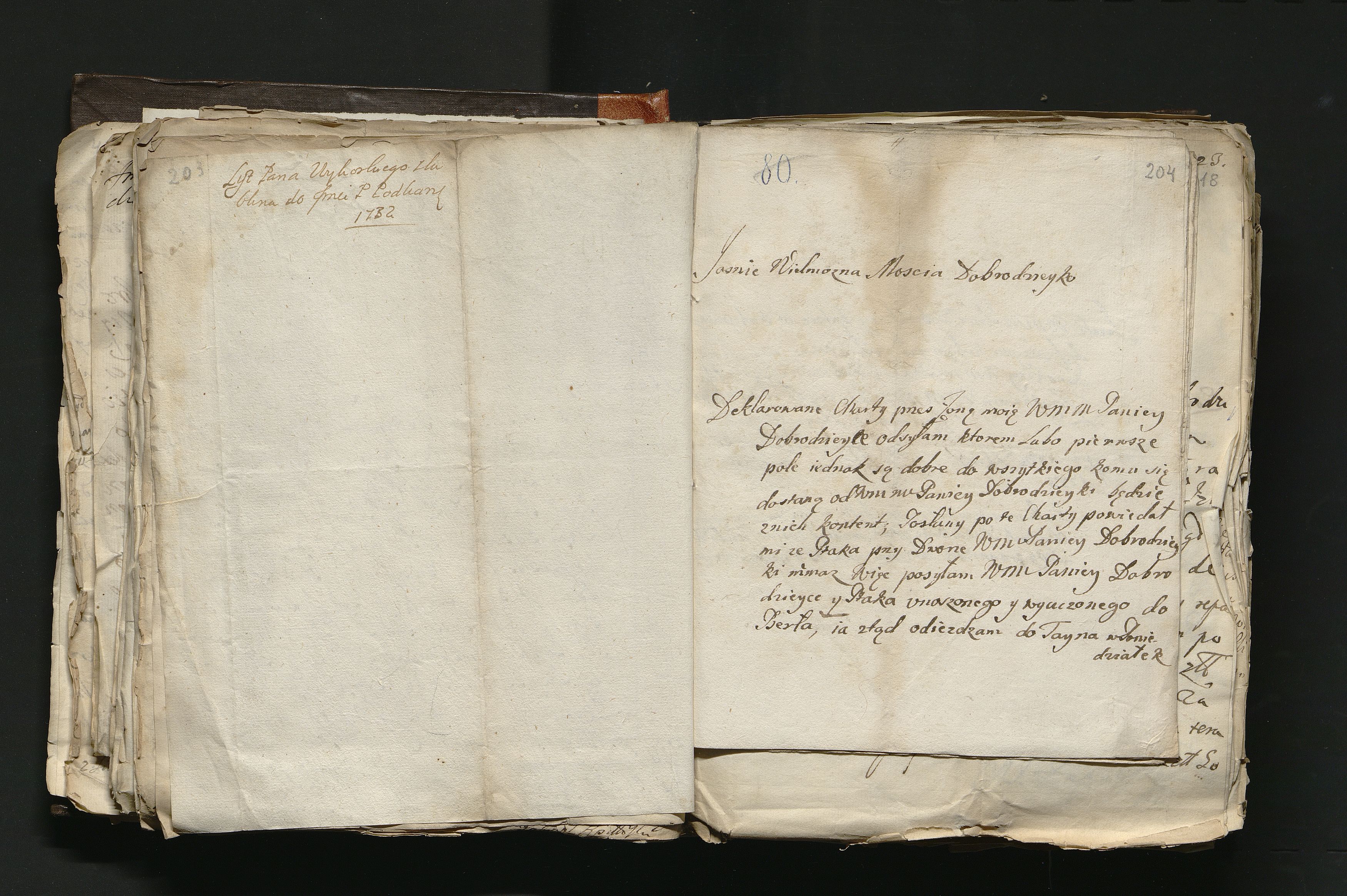 1_335_0_0_163a-46_0124