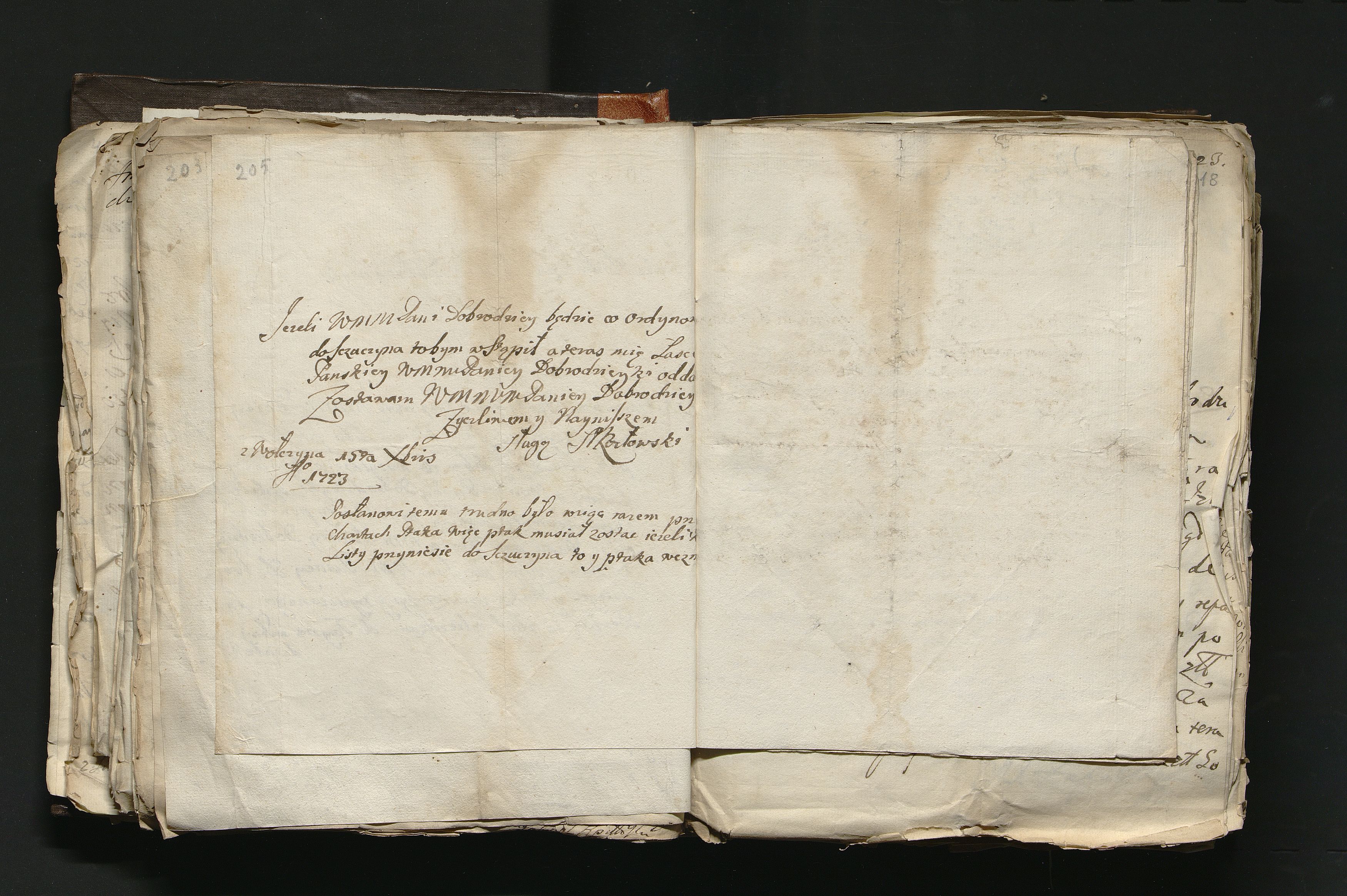 1_335_0_0_163a-46_0125