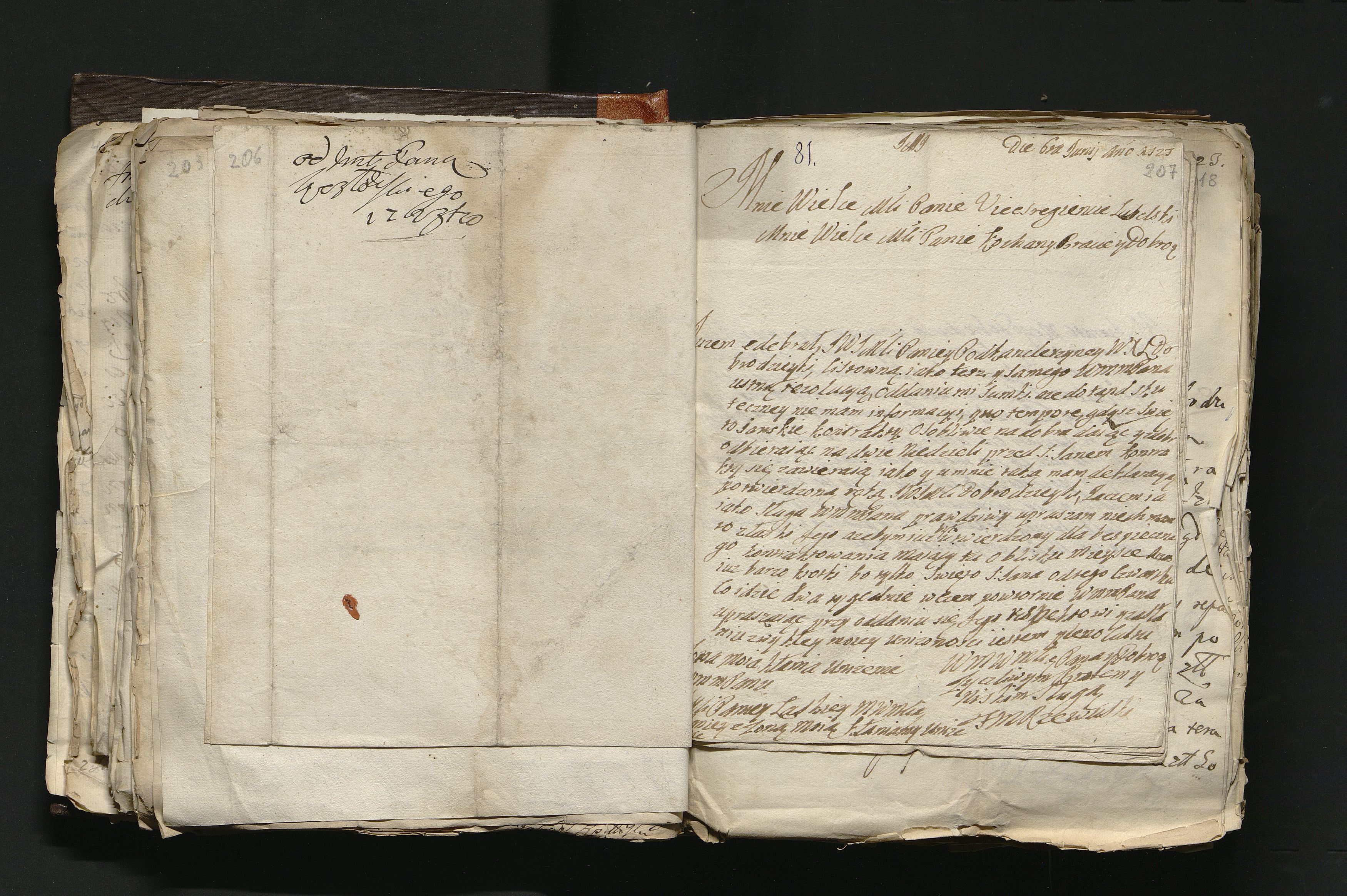 1_335_0_0_163a-46_0126