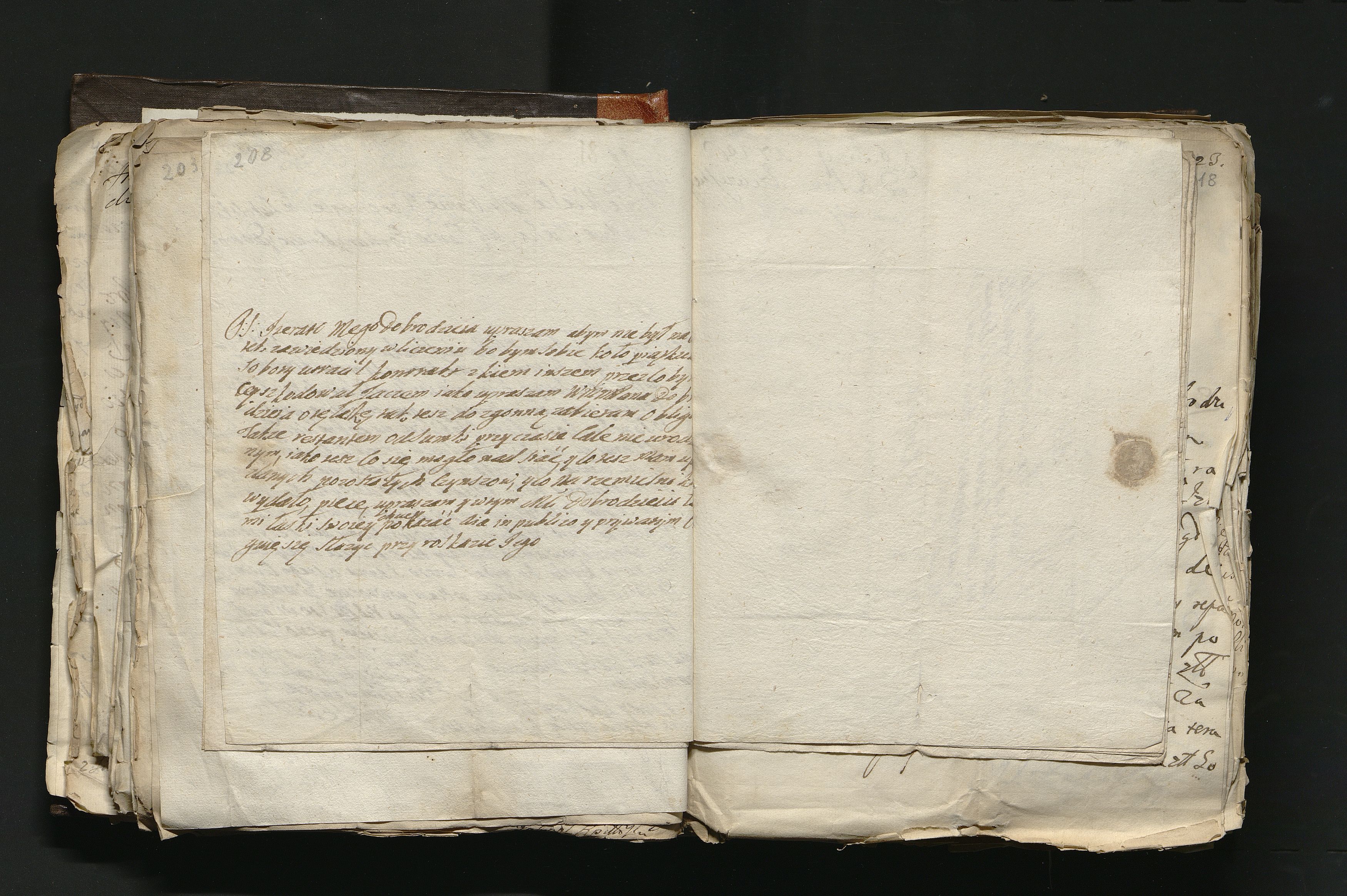 1_335_0_0_163a-46_0127