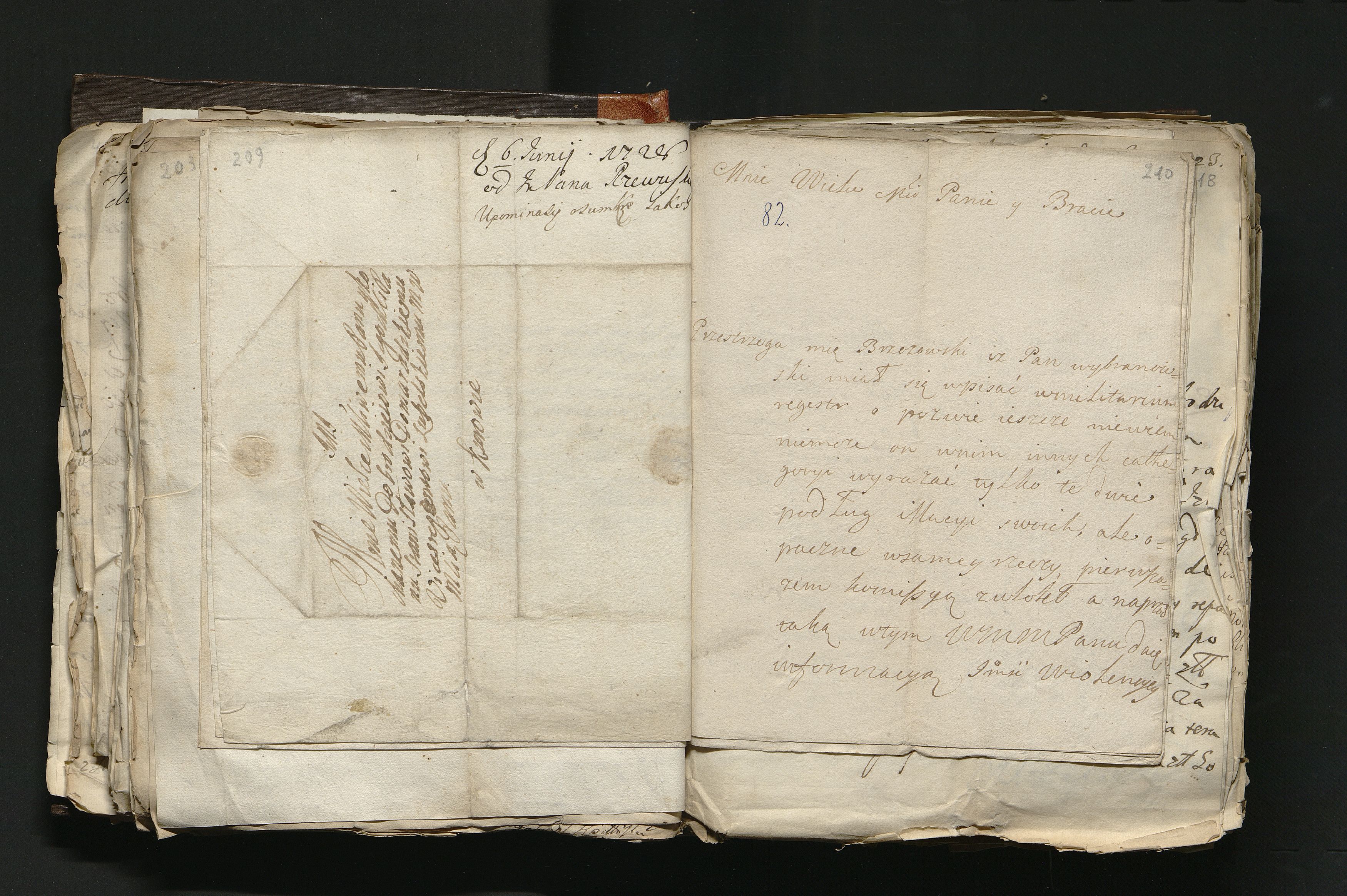 1_335_0_0_163a-46_0128