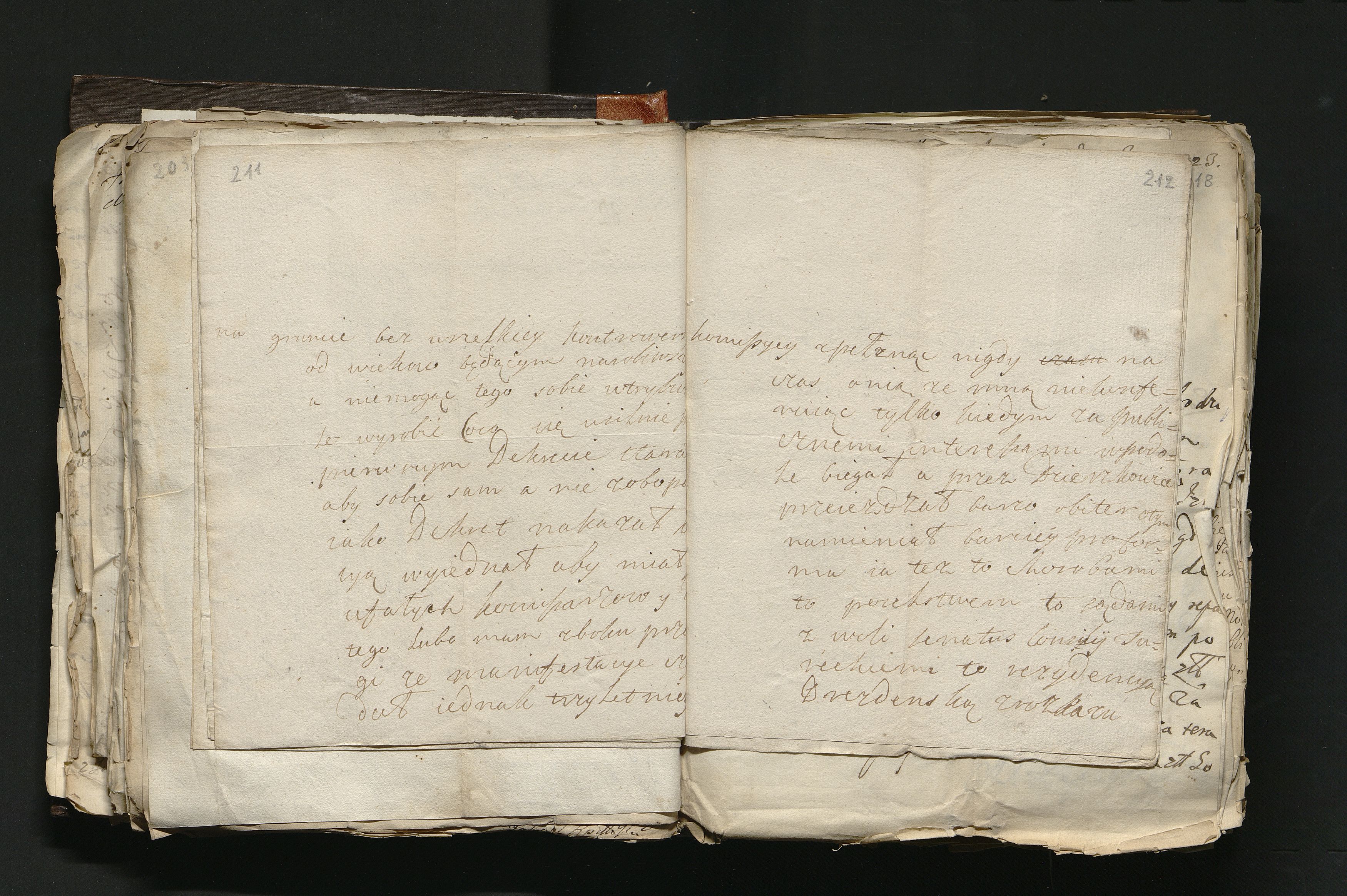 1_335_0_0_163a-46_0129