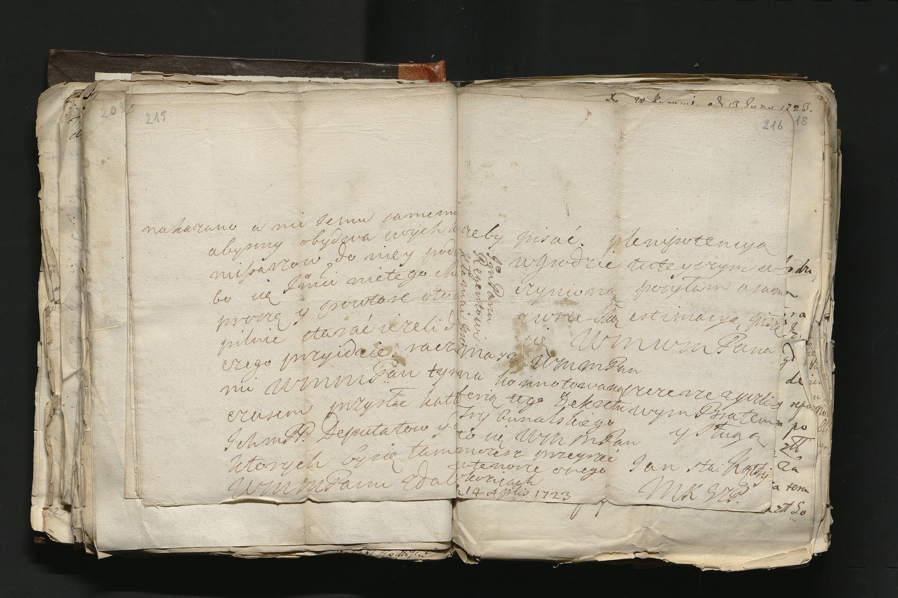 1_335_0_0_163a-46_0131