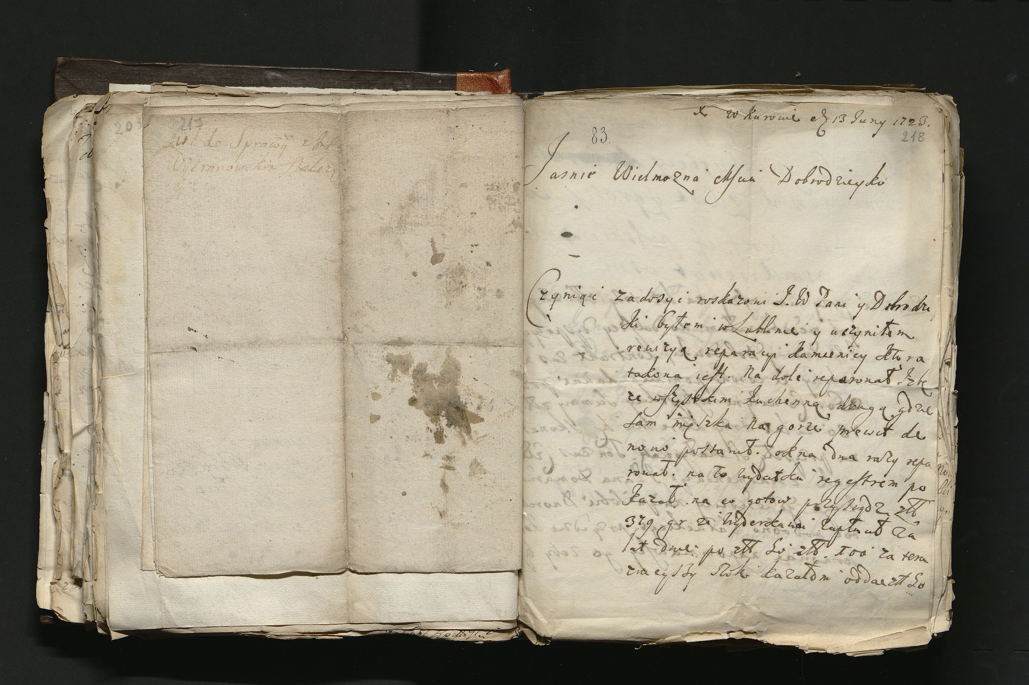 1_335_0_0_163a-46_0132