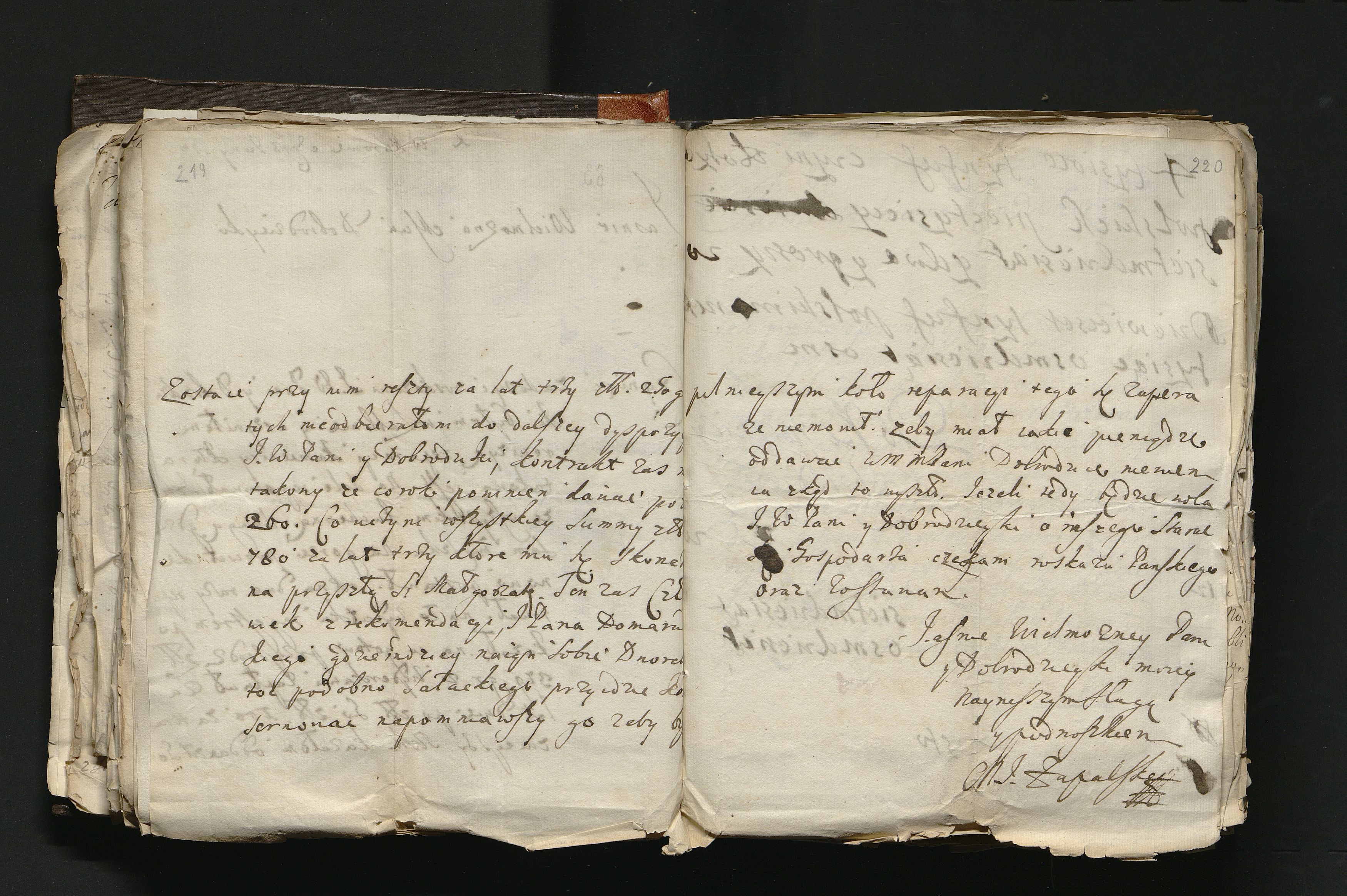 1_335_0_0_163a-46_0133