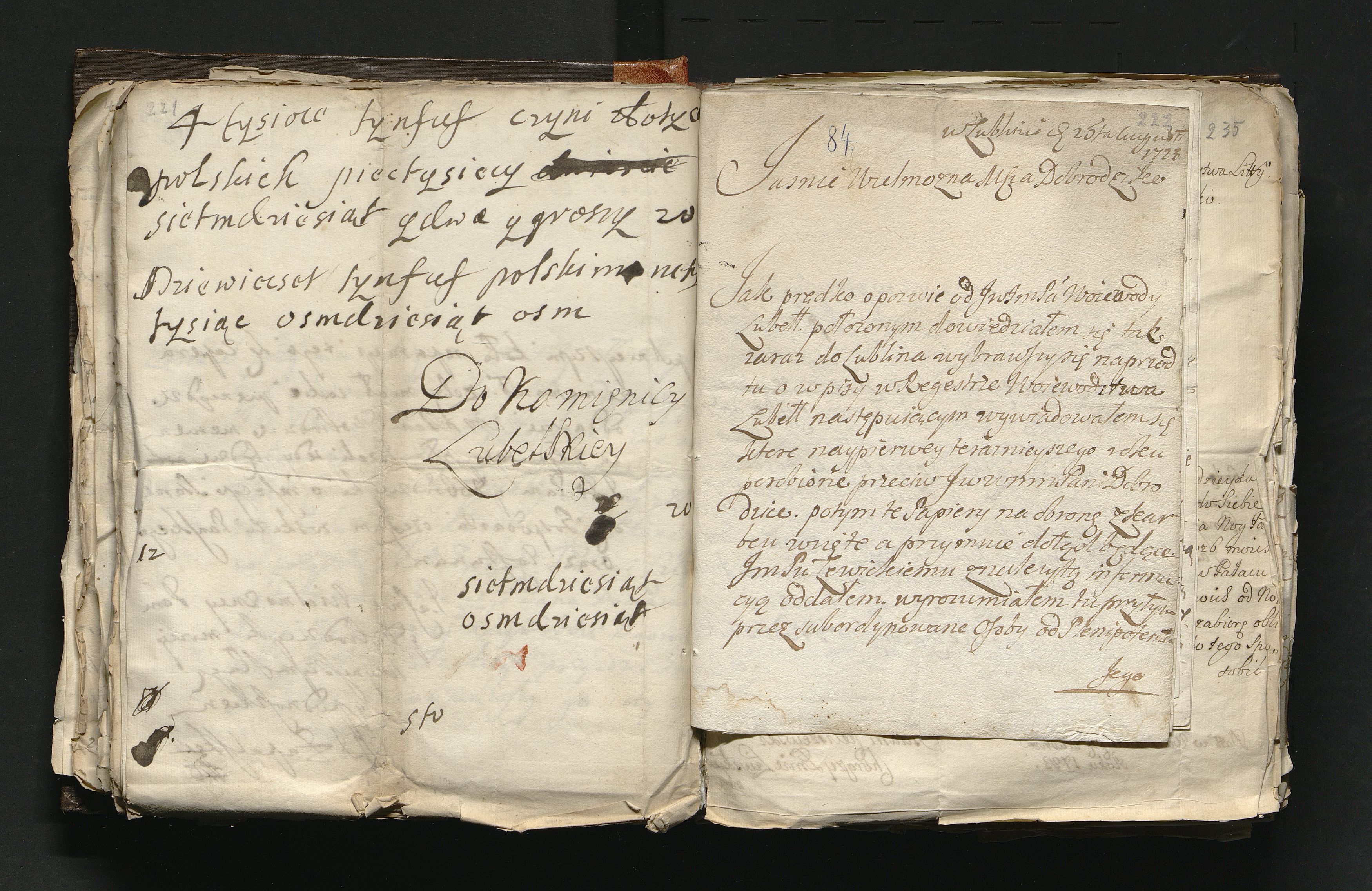 1_335_0_0_163a-46_0134