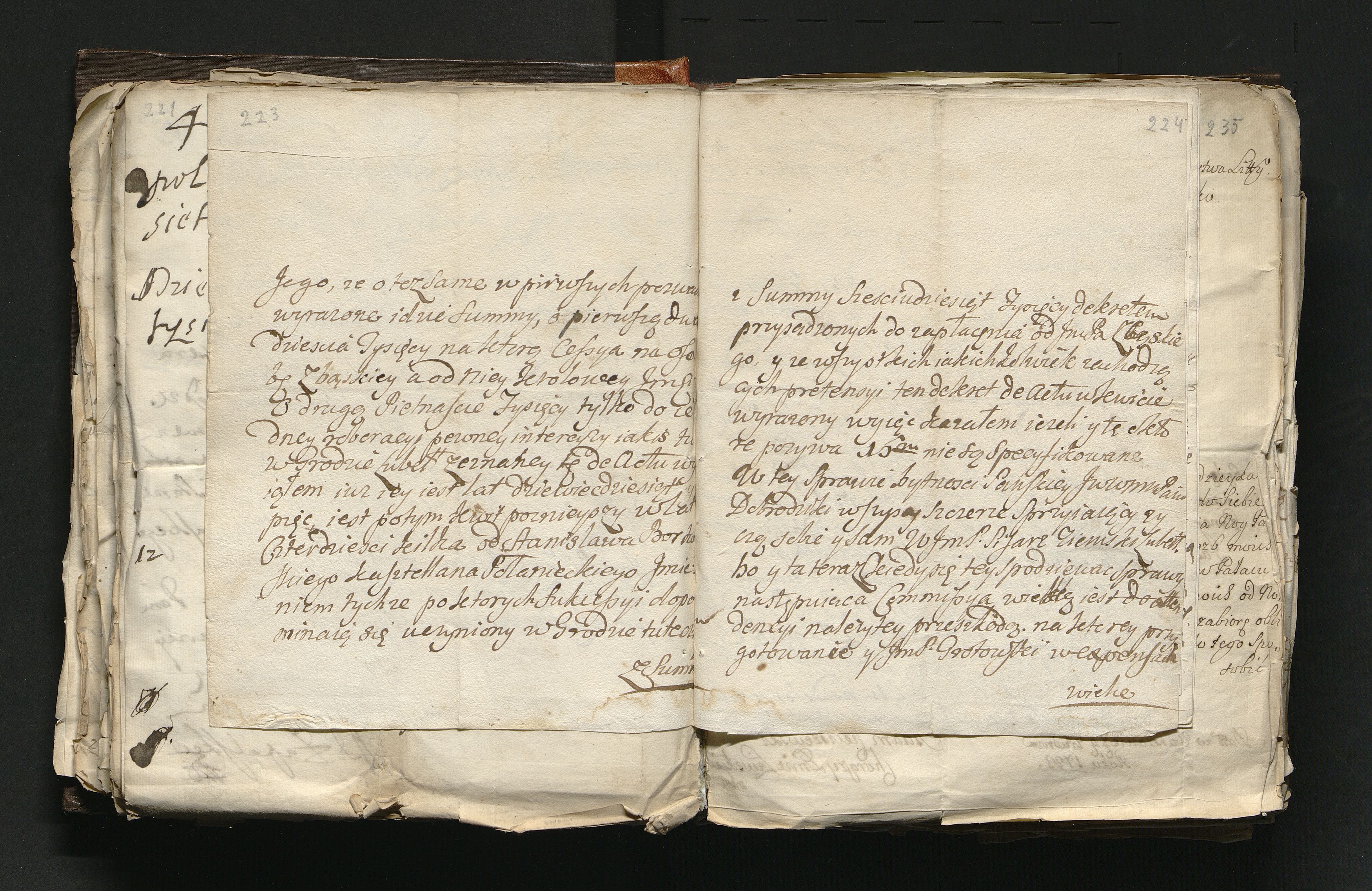 1_335_0_0_163a-46_0135