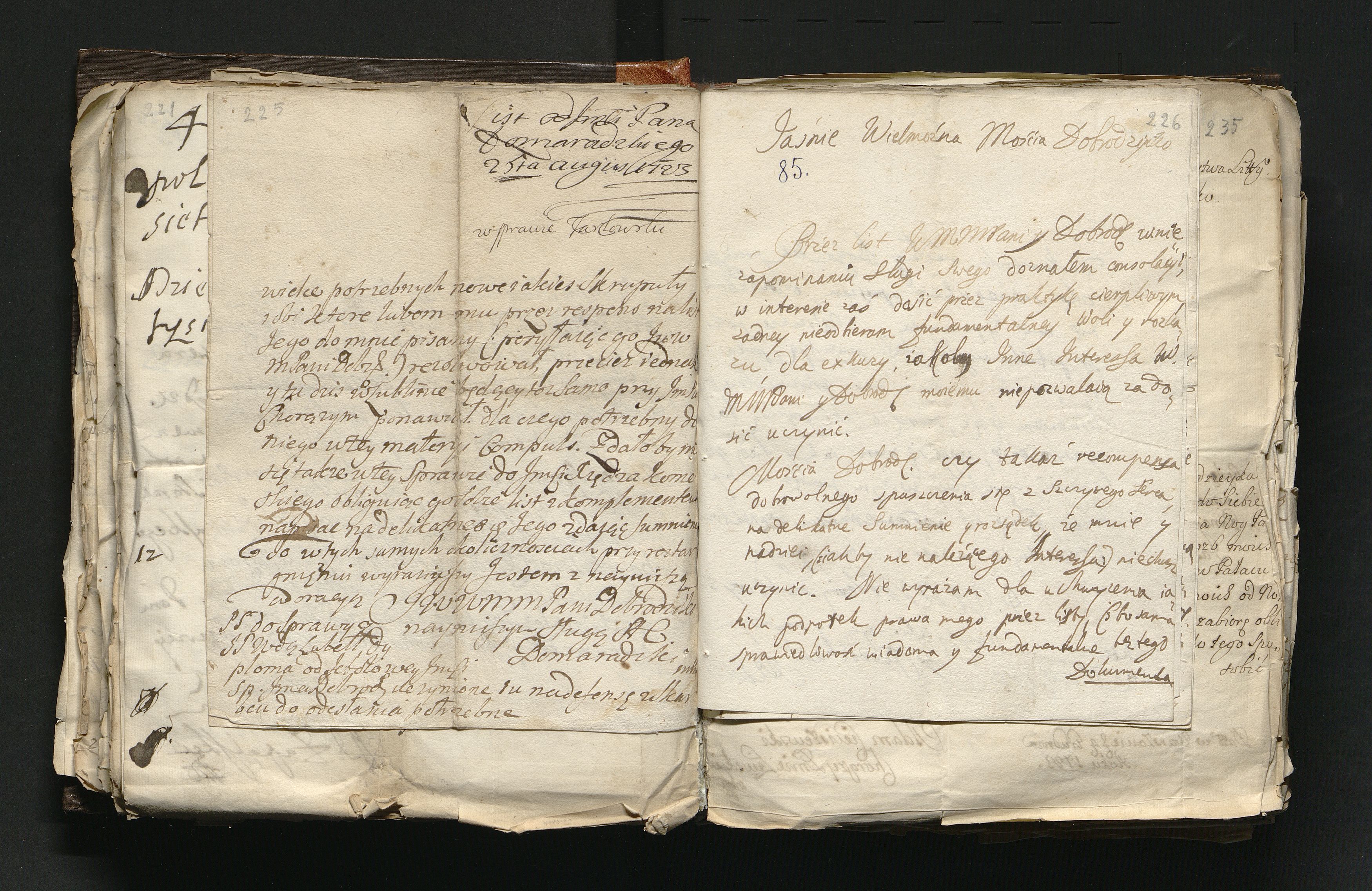 1_335_0_0_163a-46_0136