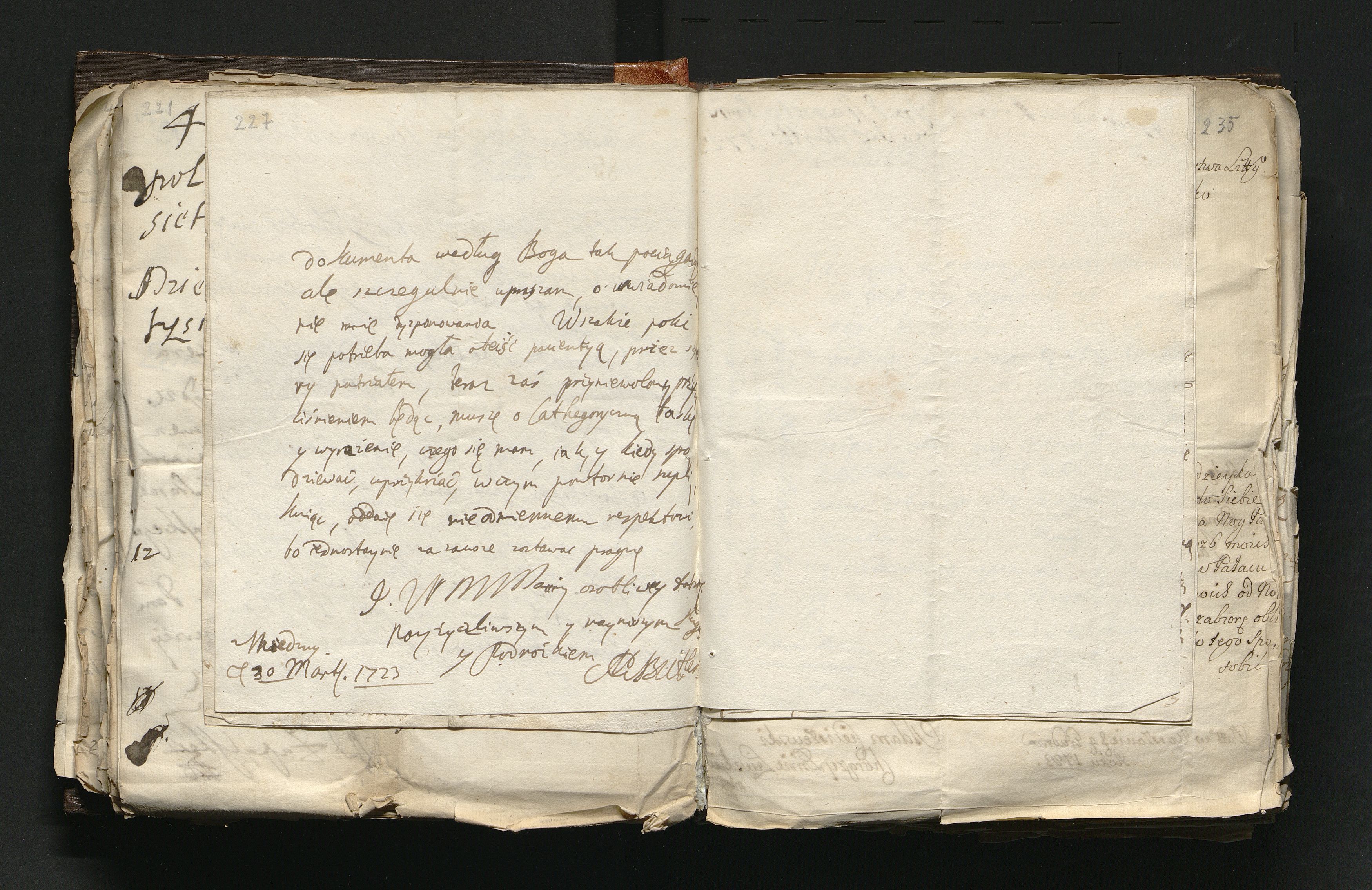 1_335_0_0_163a-46_0137