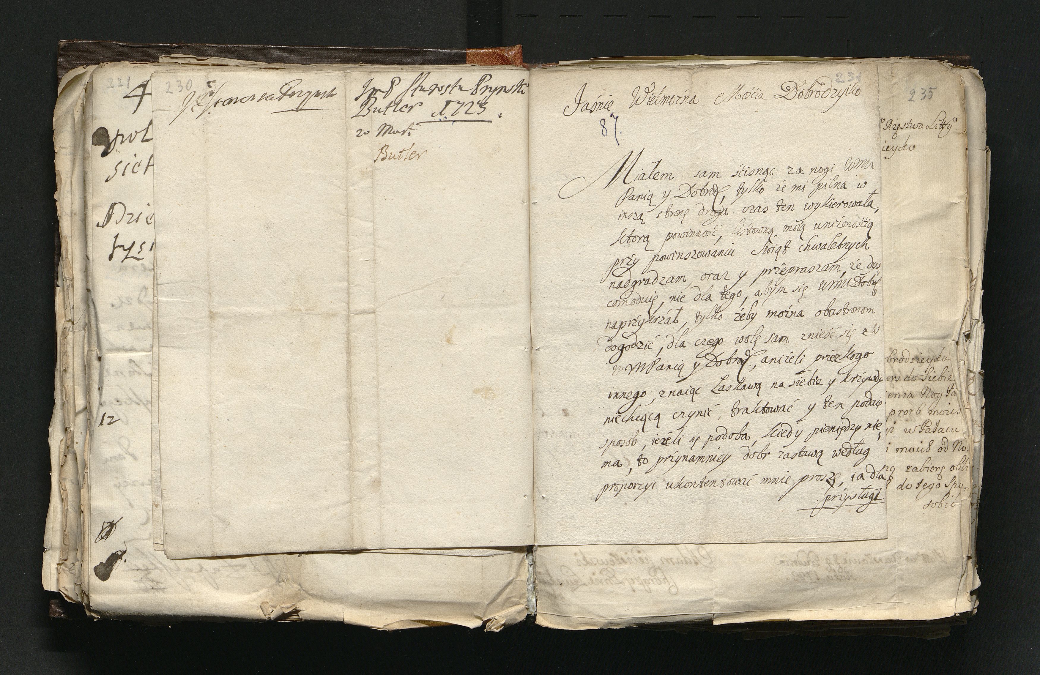 1_335_0_0_163a-46_0139