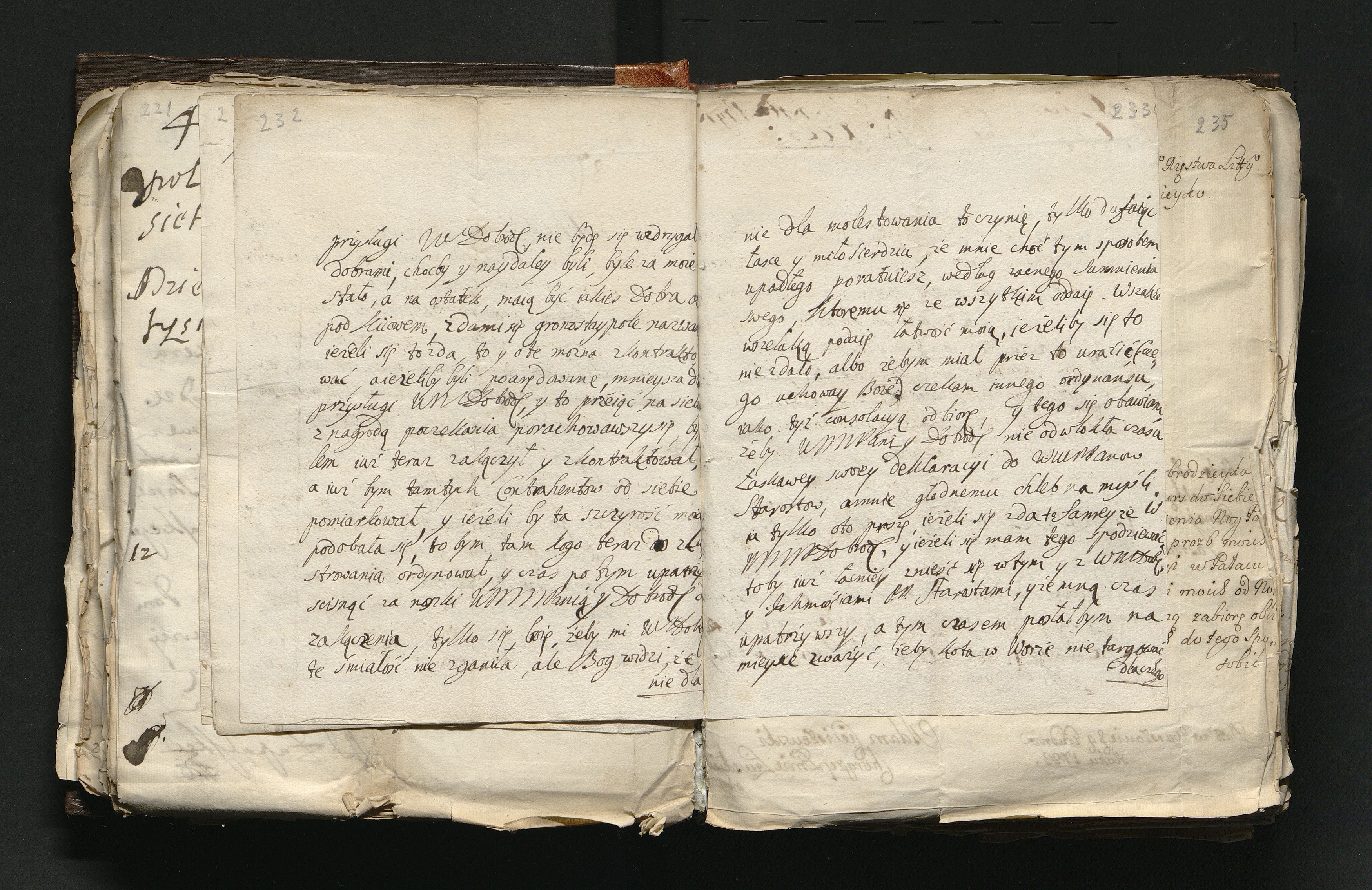 1_335_0_0_163a-46_0140