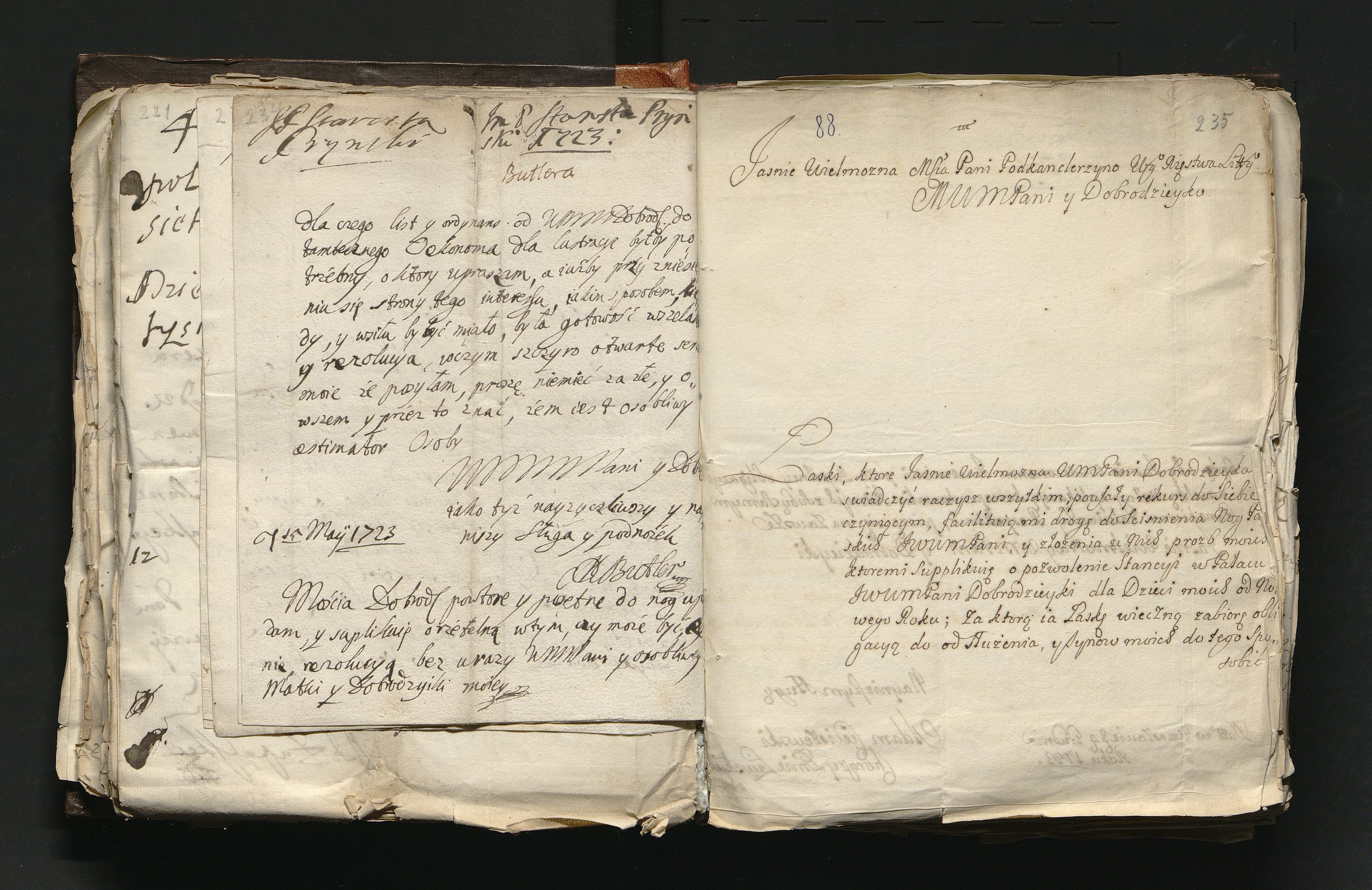 1_335_0_0_163a-46_0141