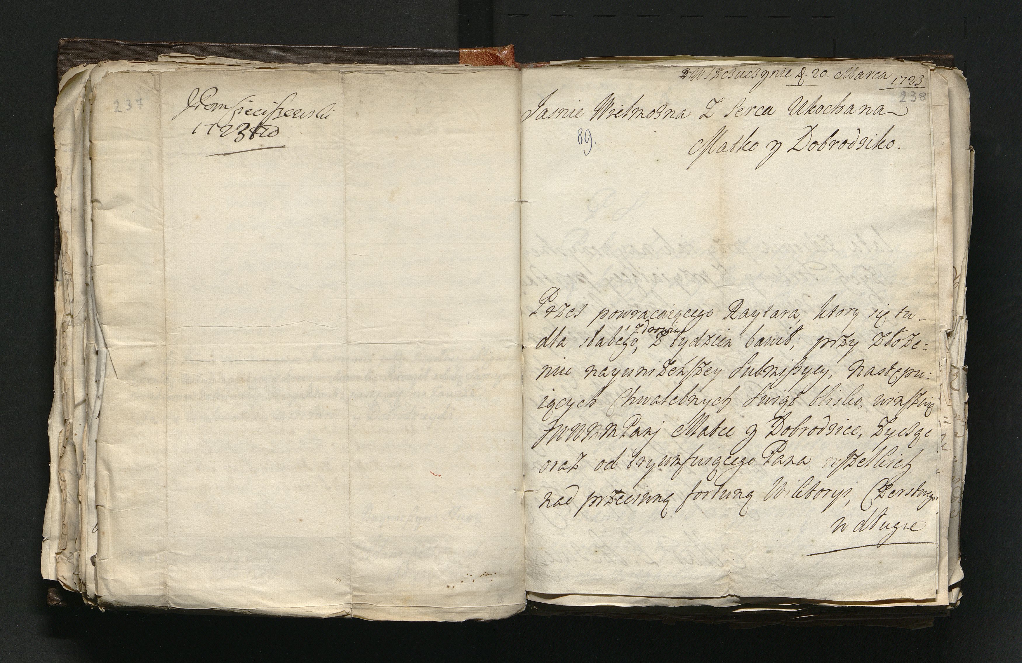 1_335_0_0_163a-46_0143