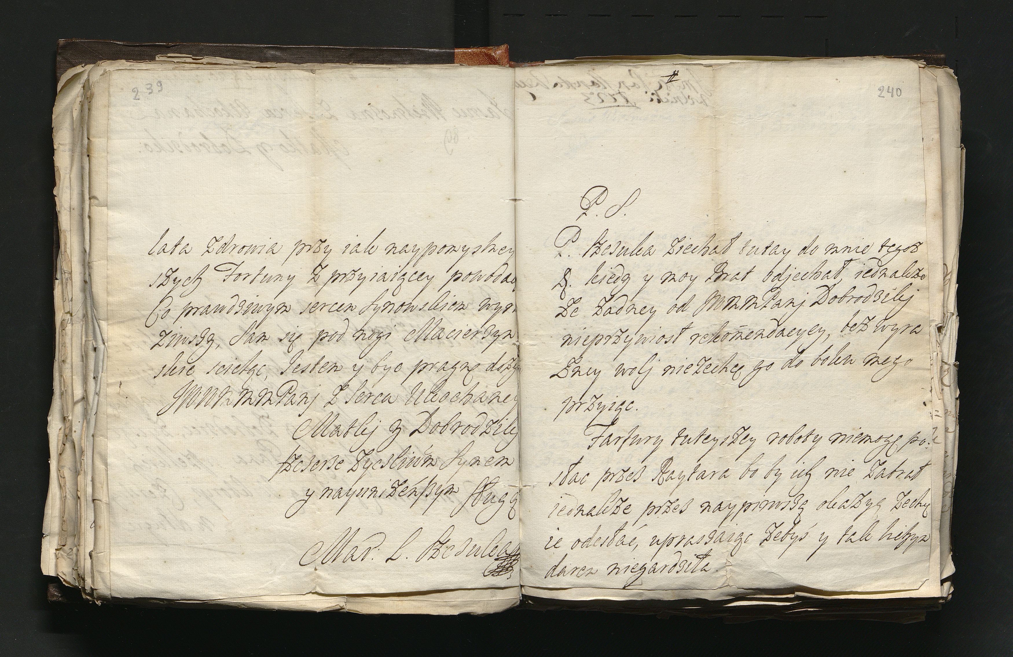 1_335_0_0_163a-46_0144