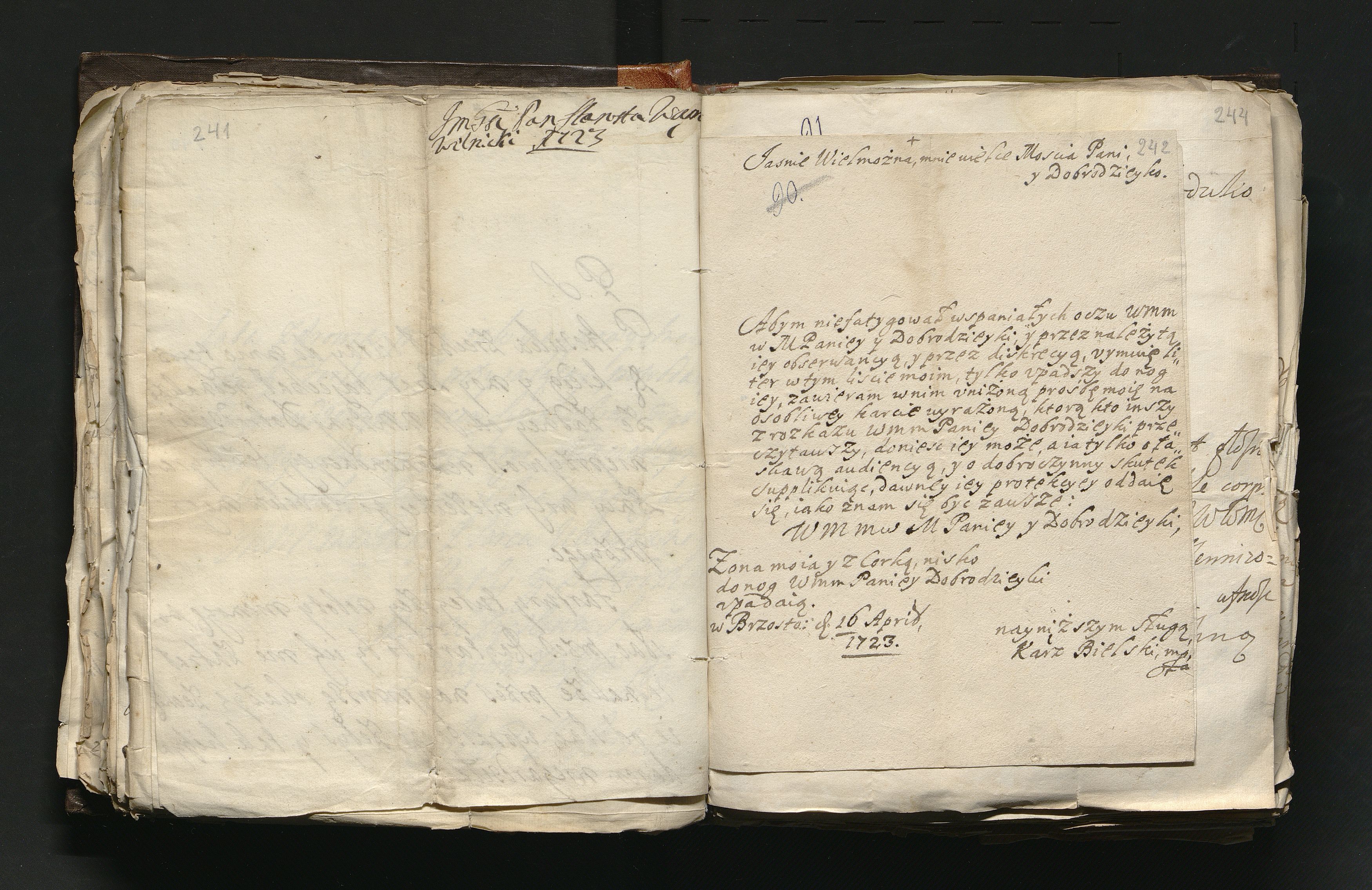 1_335_0_0_163a-46_0145