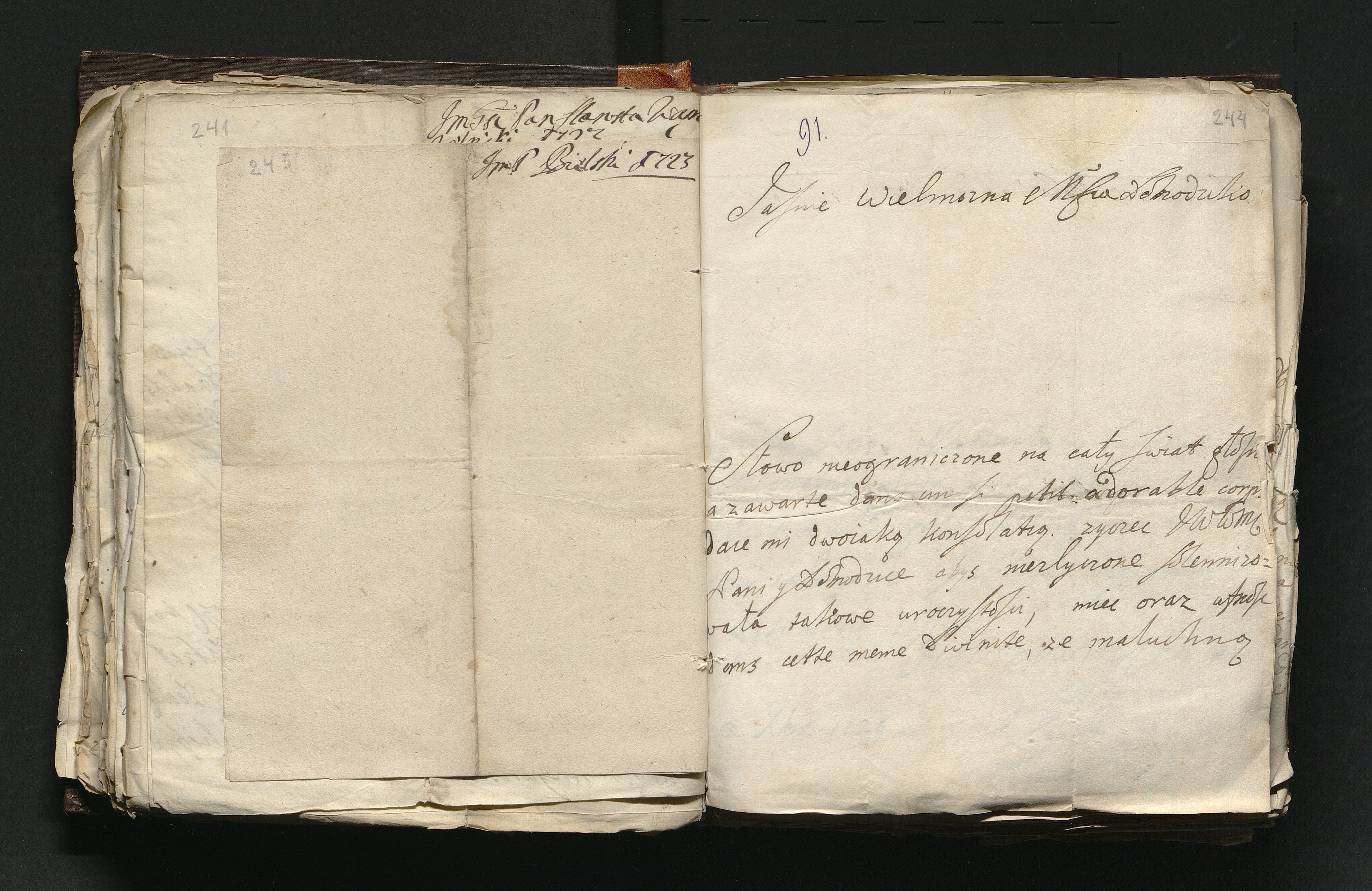 1_335_0_0_163a-46_0146