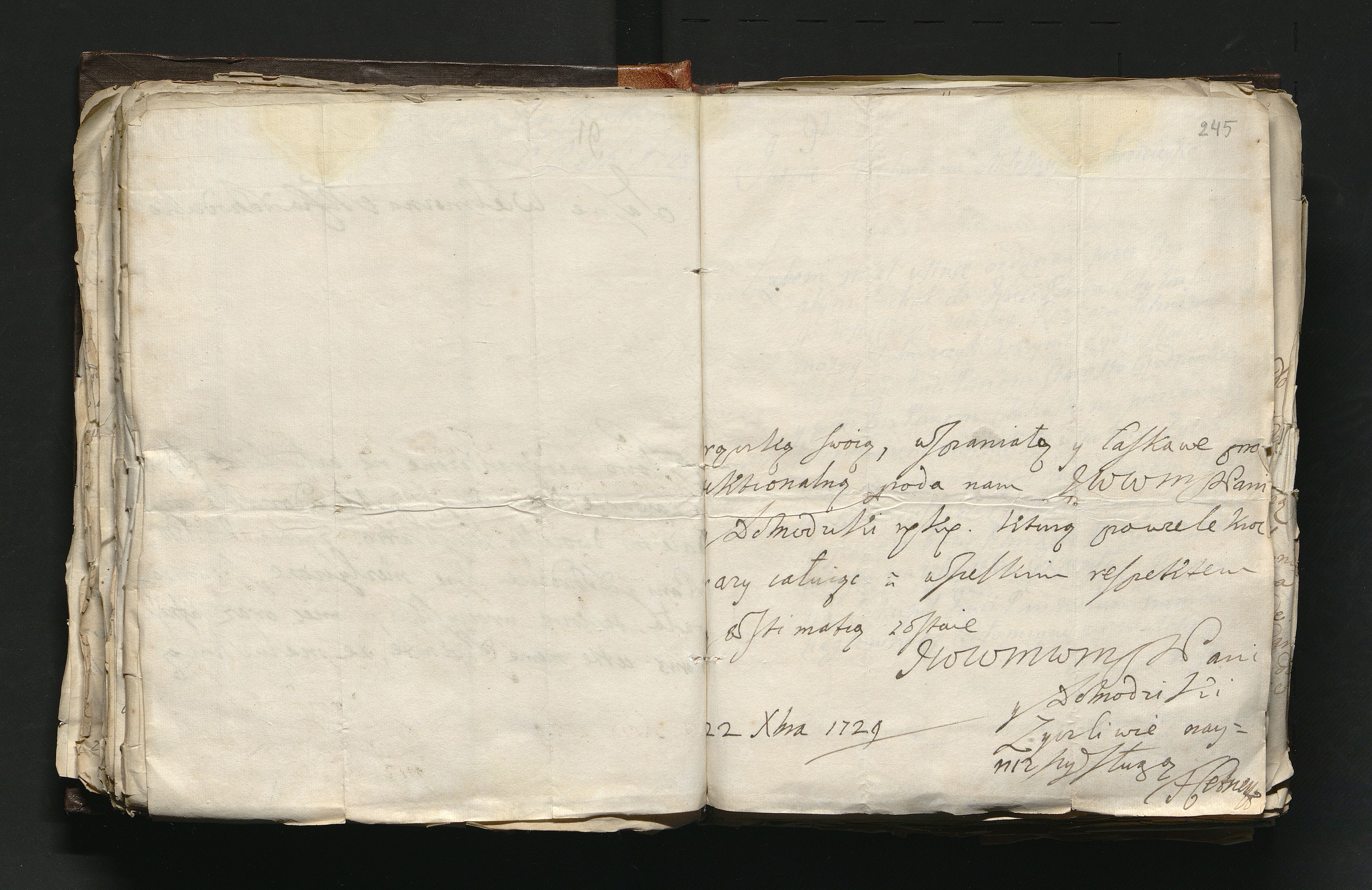 1_335_0_0_163a-46_0147