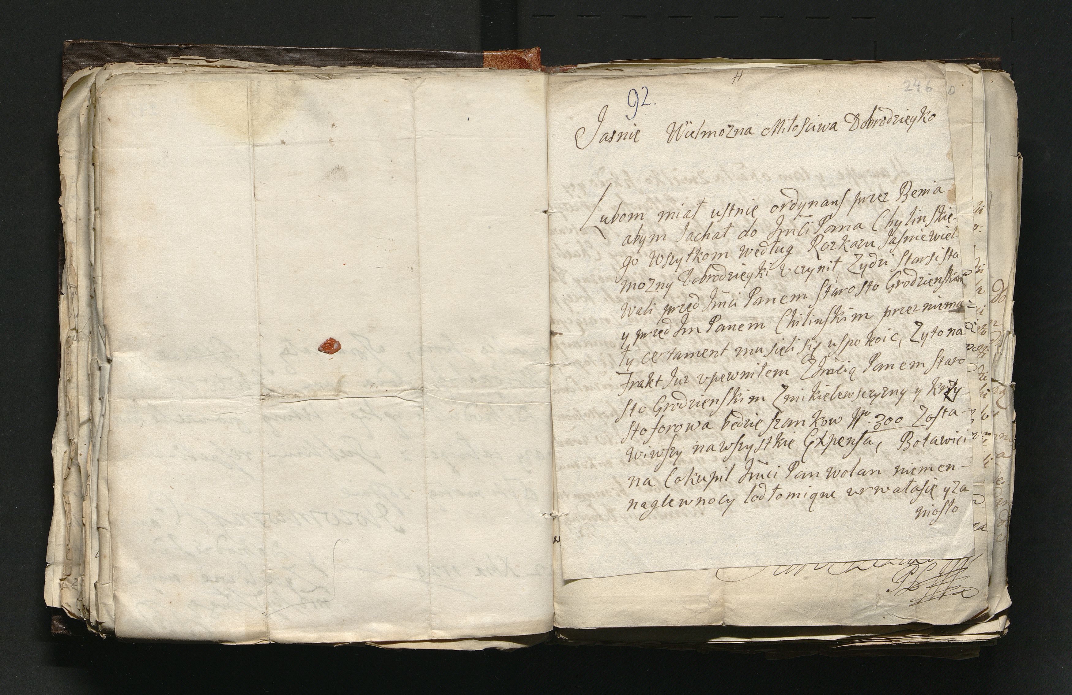 1_335_0_0_163a-46_0148