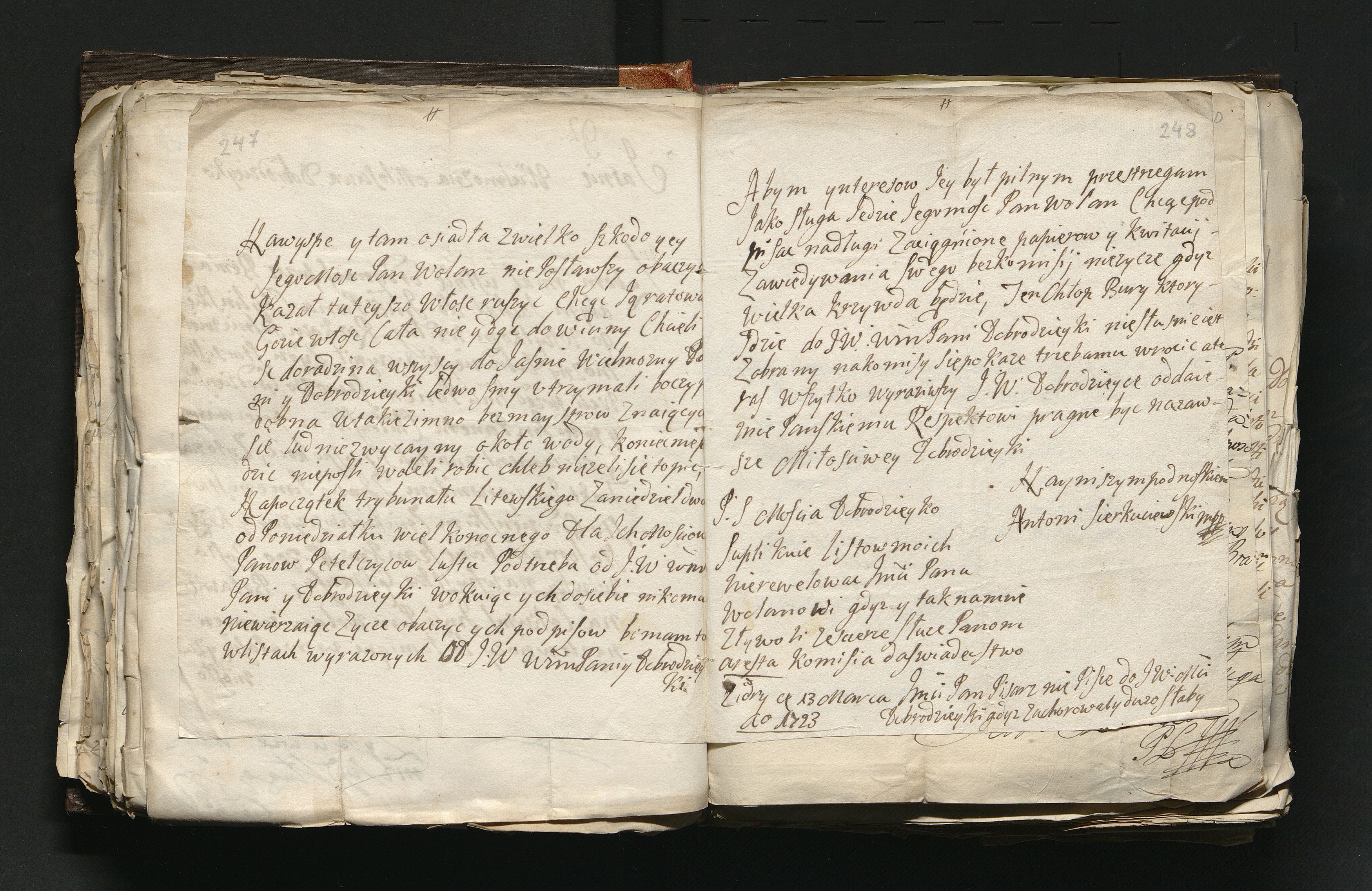 1_335_0_0_163a-46_0149