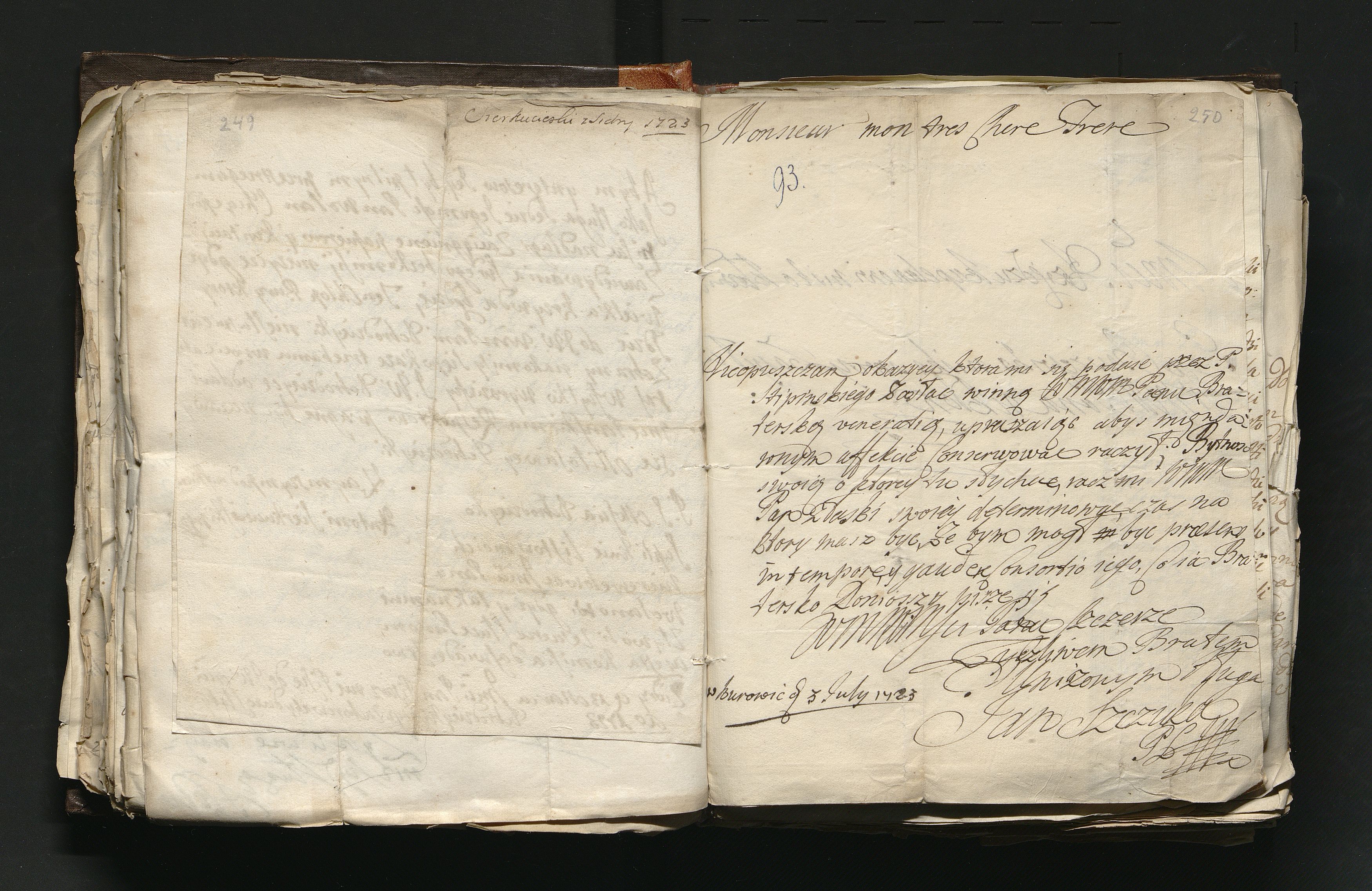 1_335_0_0_163a-46_0150