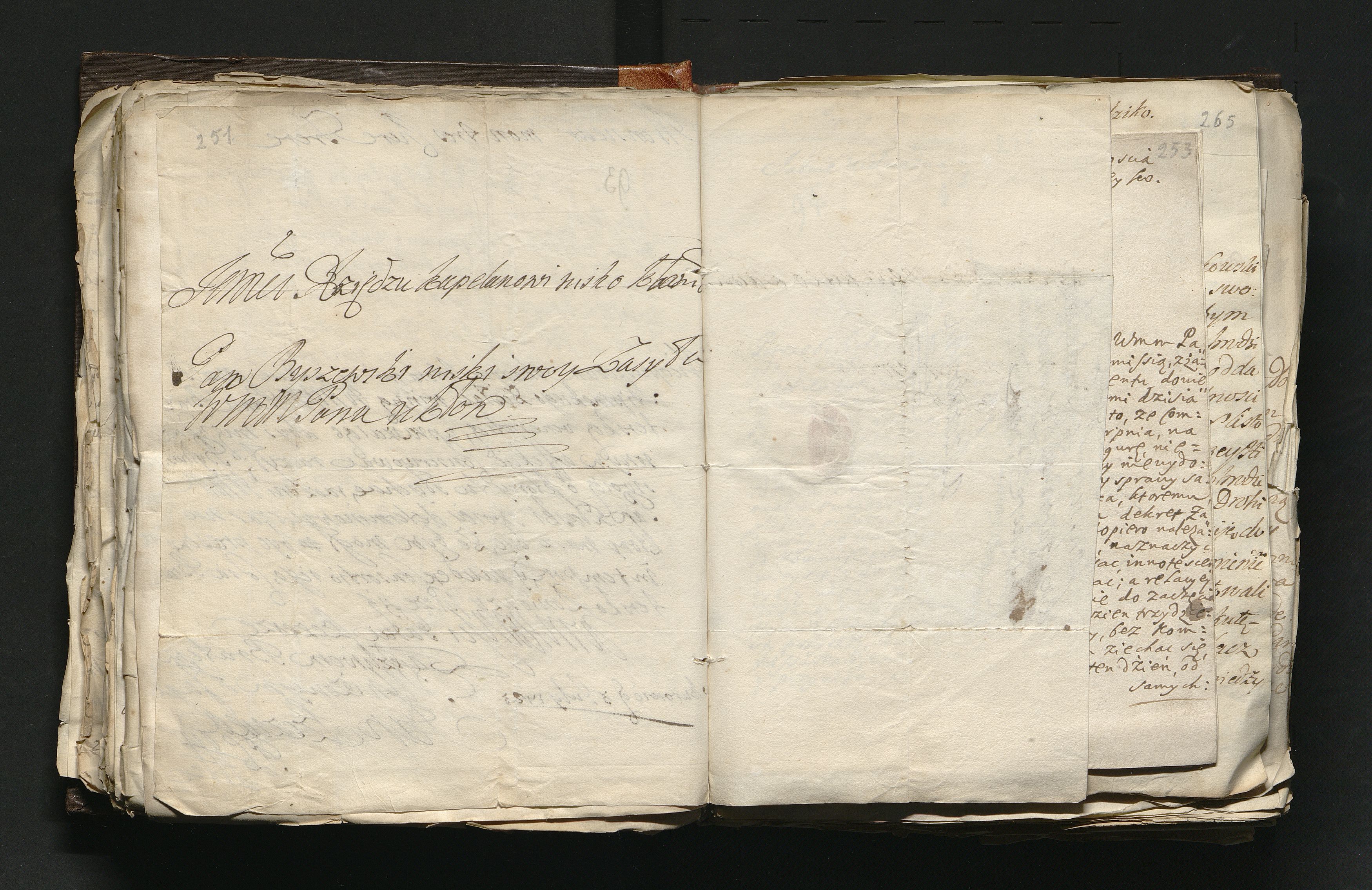 1_335_0_0_163a-46_0151