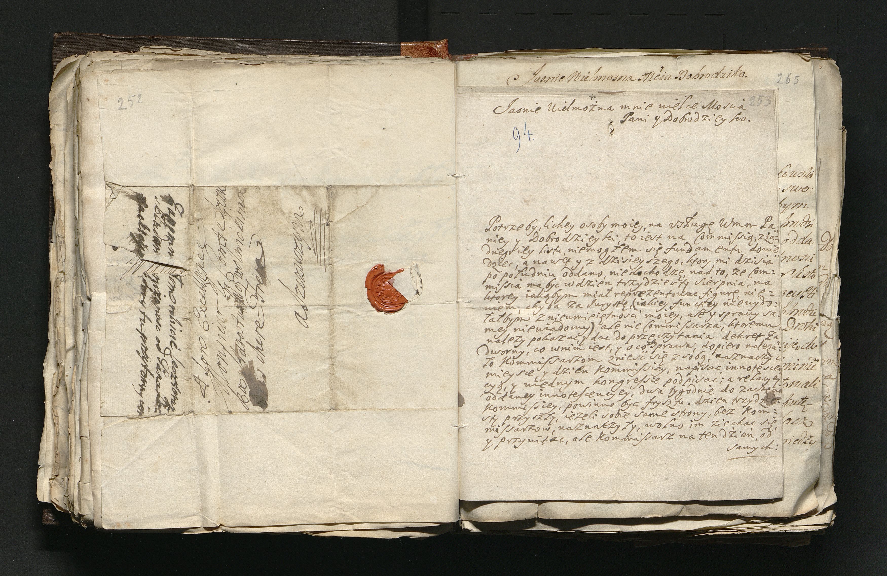 1_335_0_0_163a-46_0152