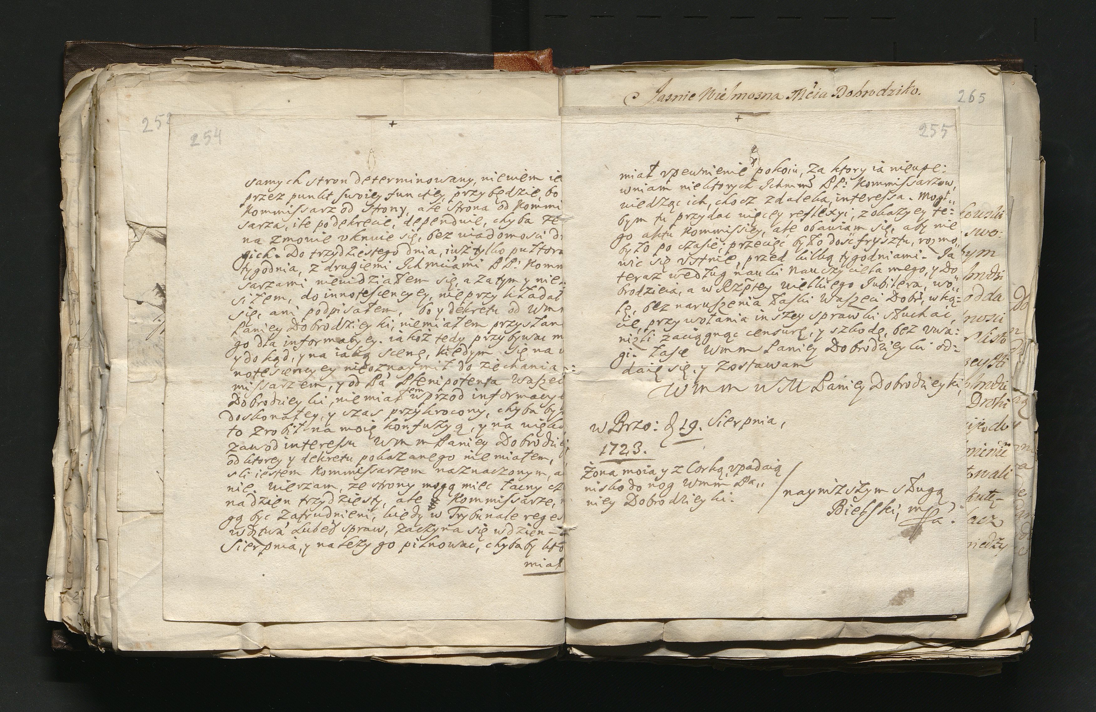 1_335_0_0_163a-46_0153