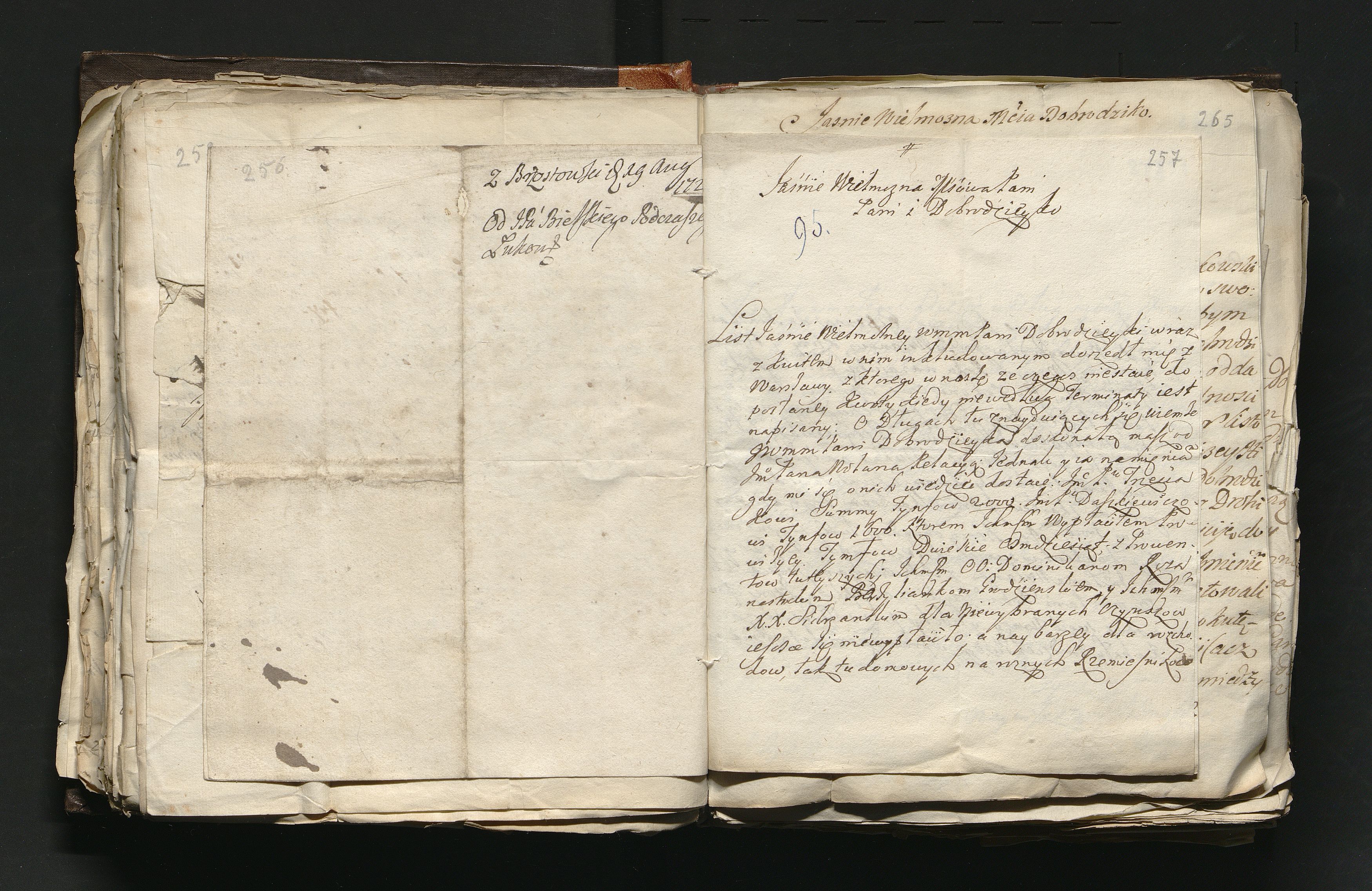 1_335_0_0_163a-46_0154