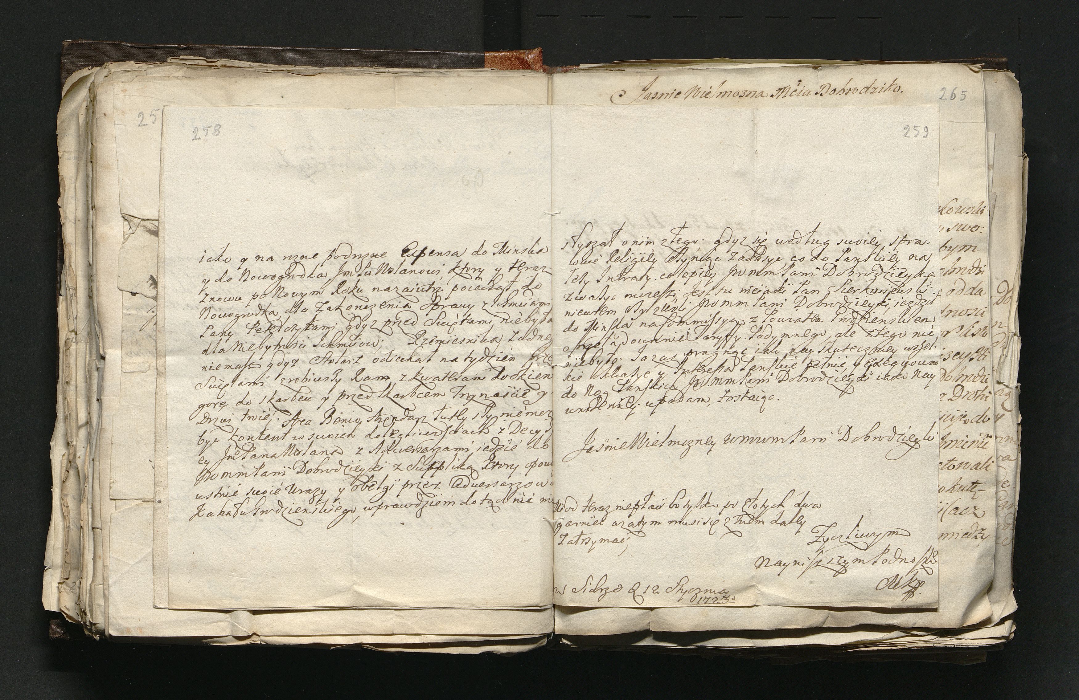 1_335_0_0_163a-46_0155