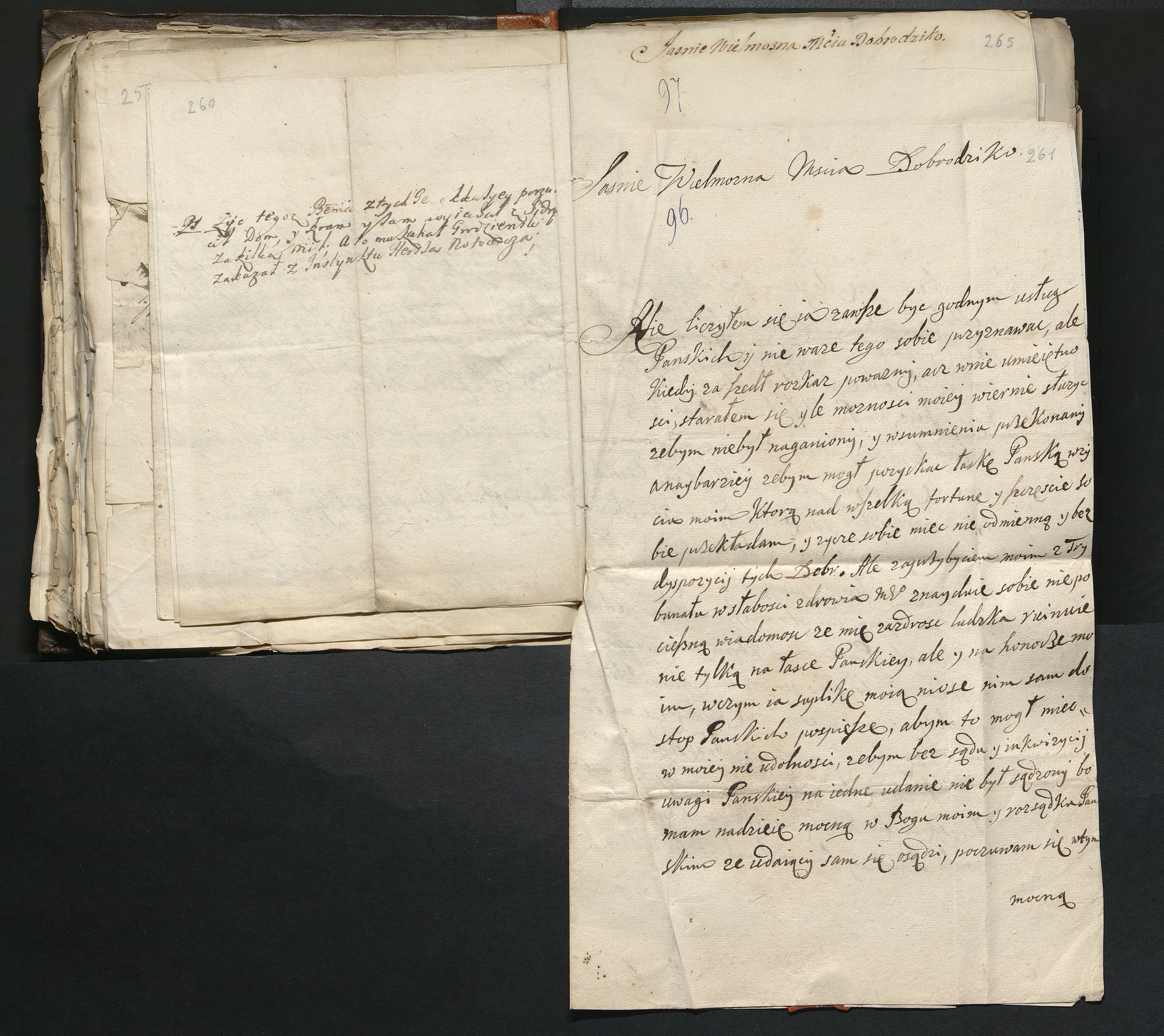 1_335_0_0_163a-46_0156