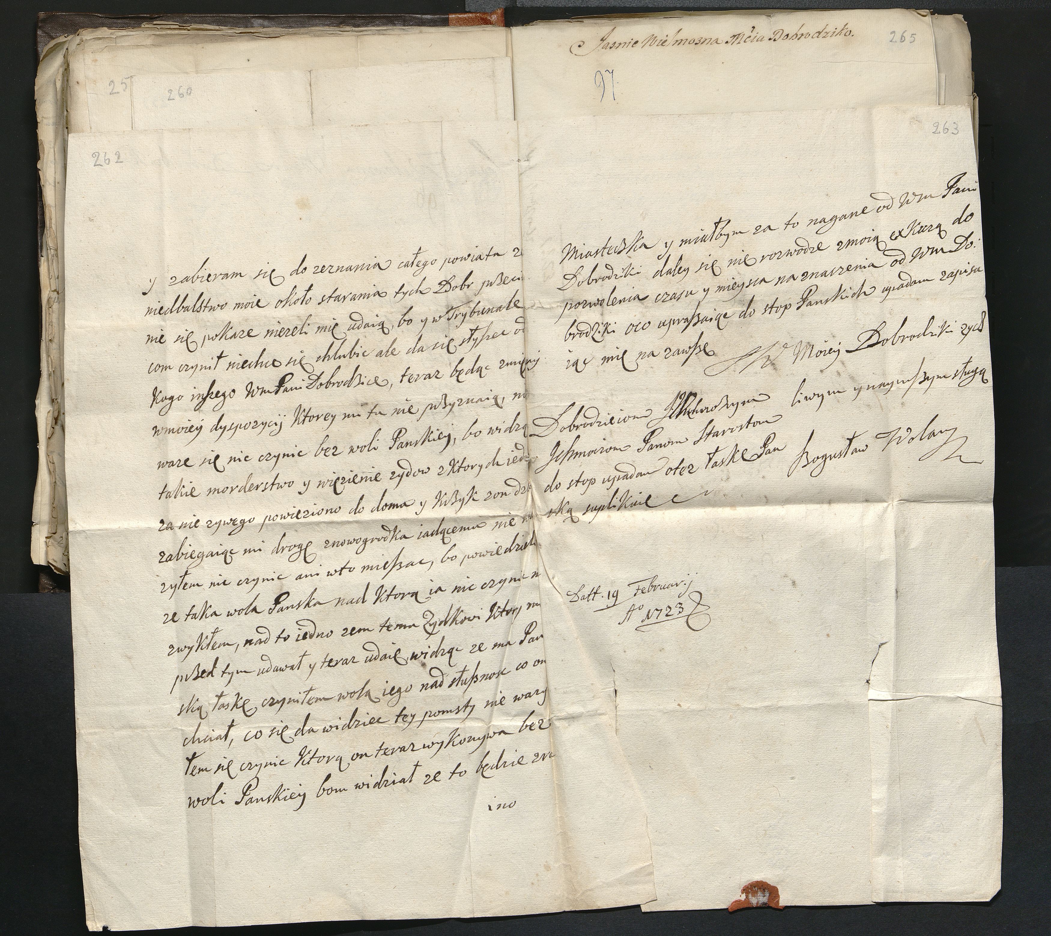 1_335_0_0_163a-46_0157