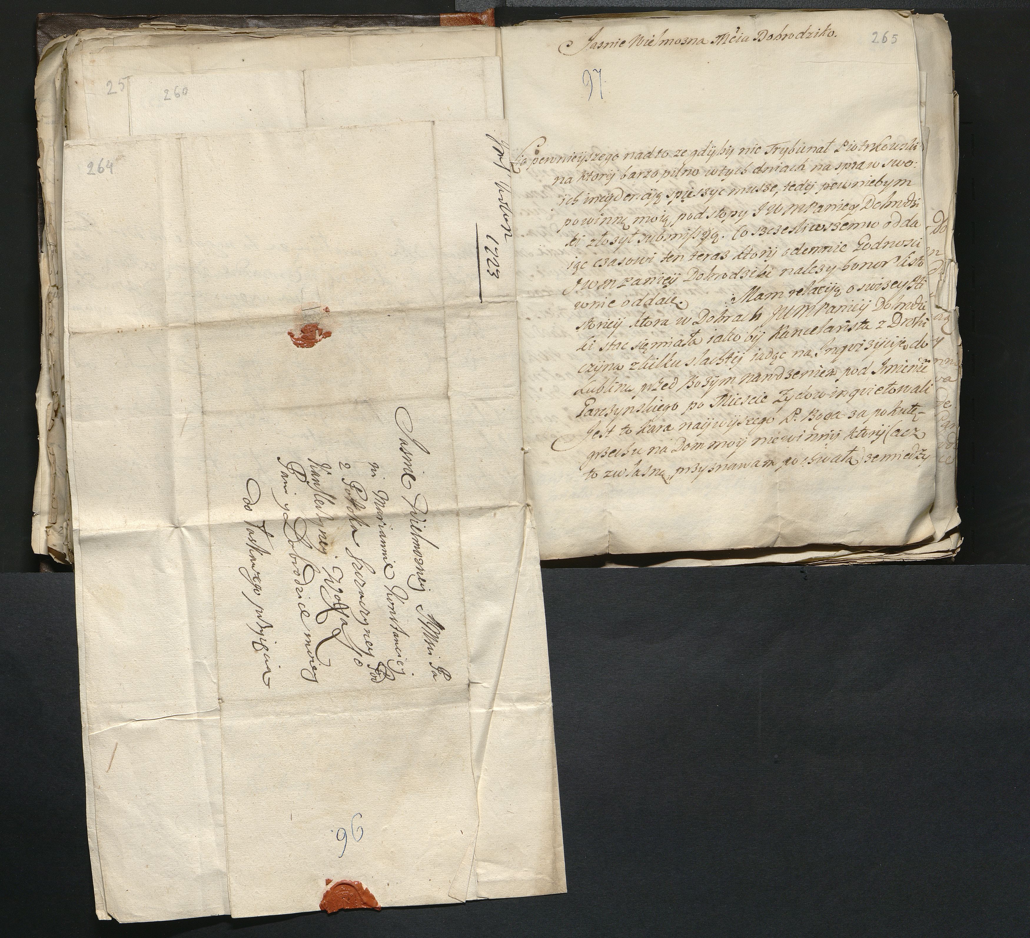 1_335_0_0_163a-46_0158