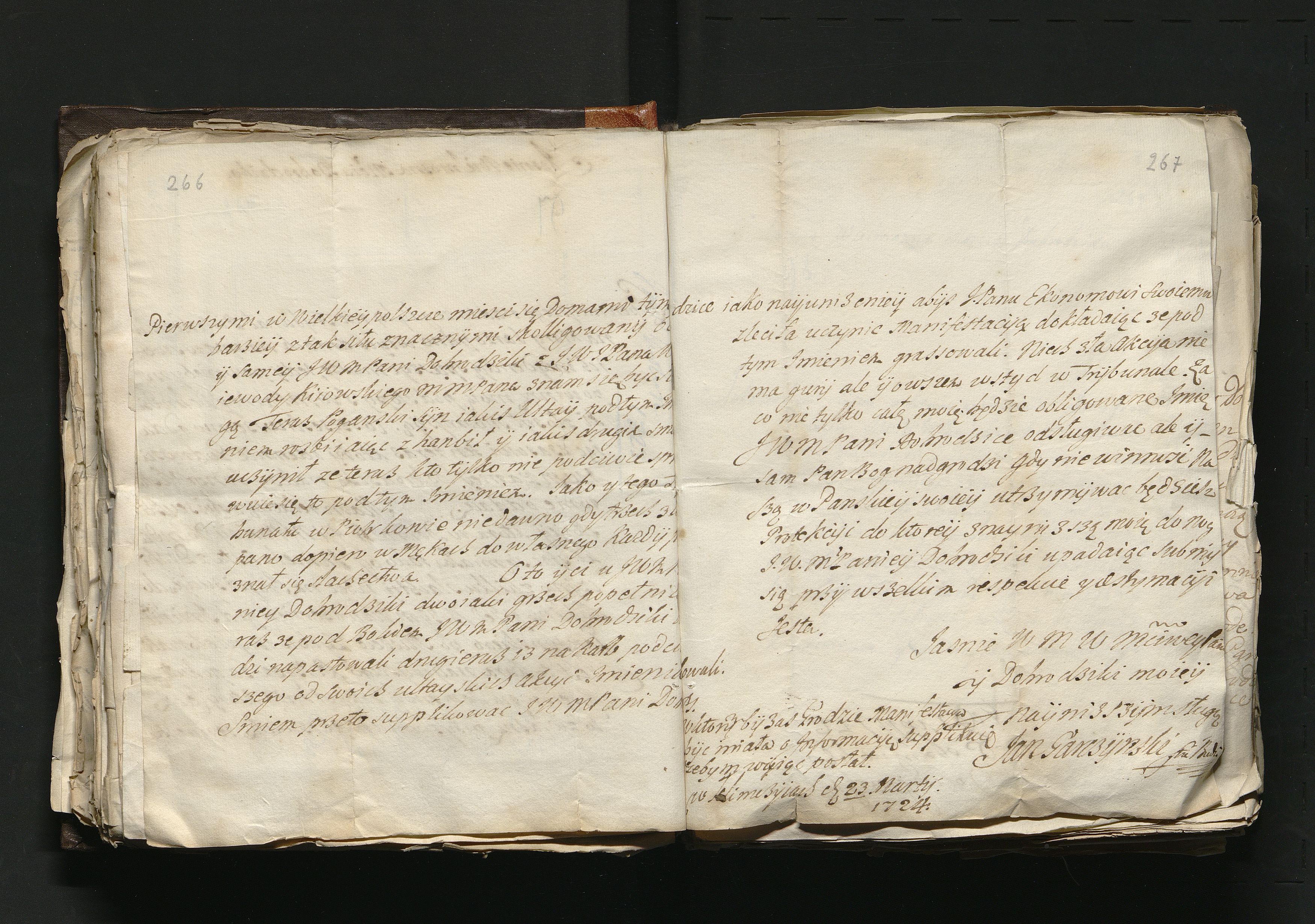 1_335_0_0_163a-46_0159