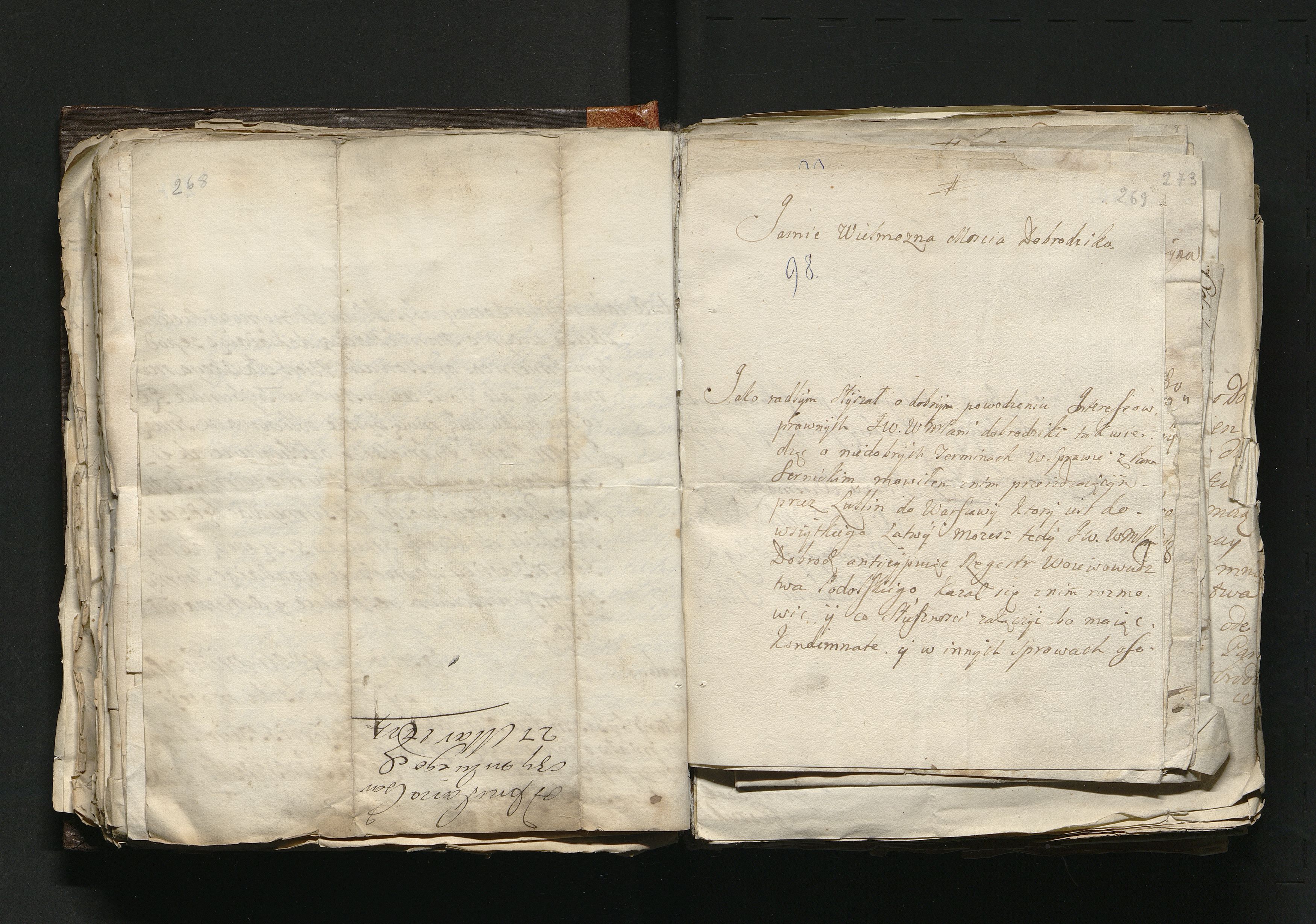 1_335_0_0_163a-46_0160