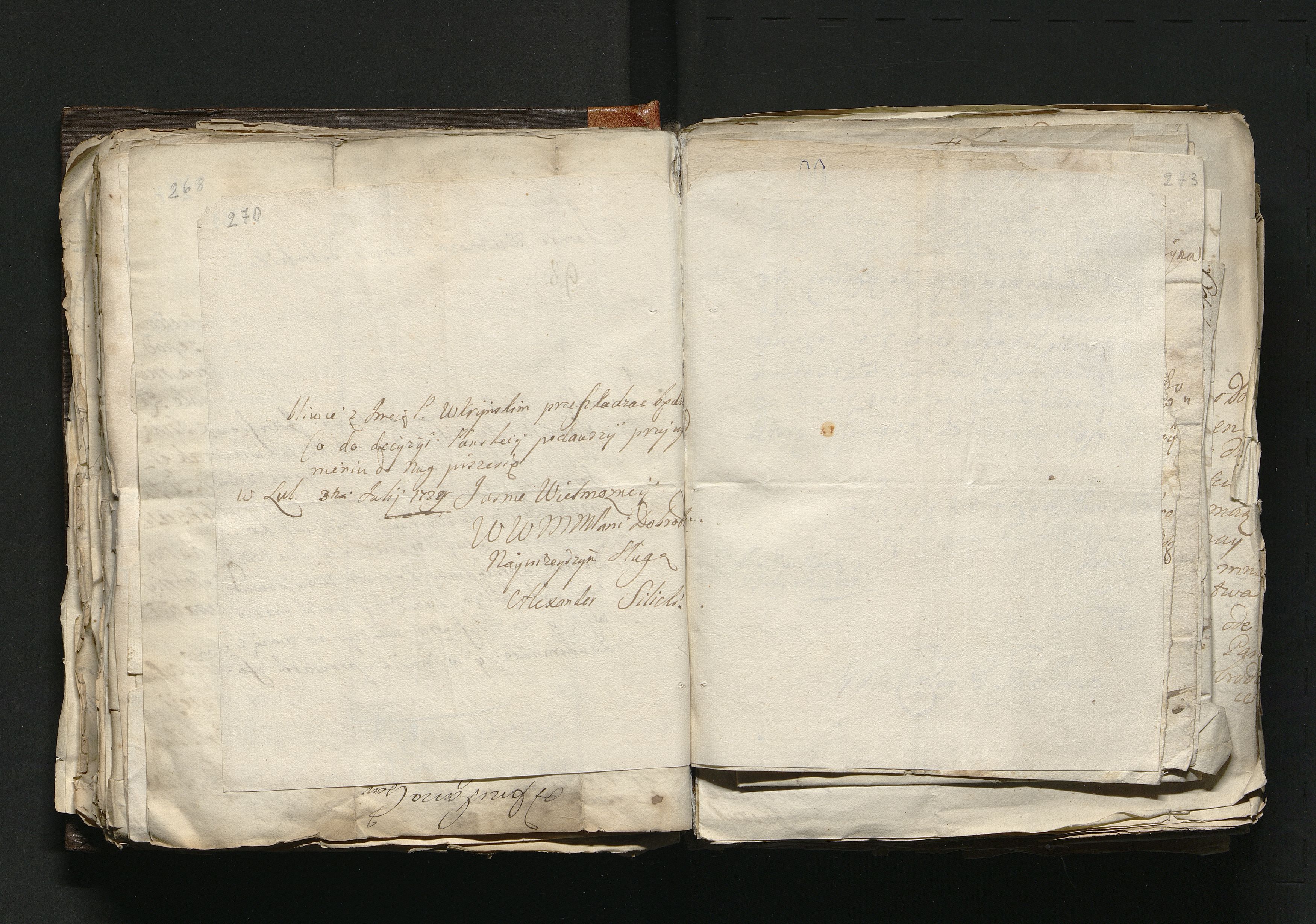 1_335_0_0_163a-46_0161