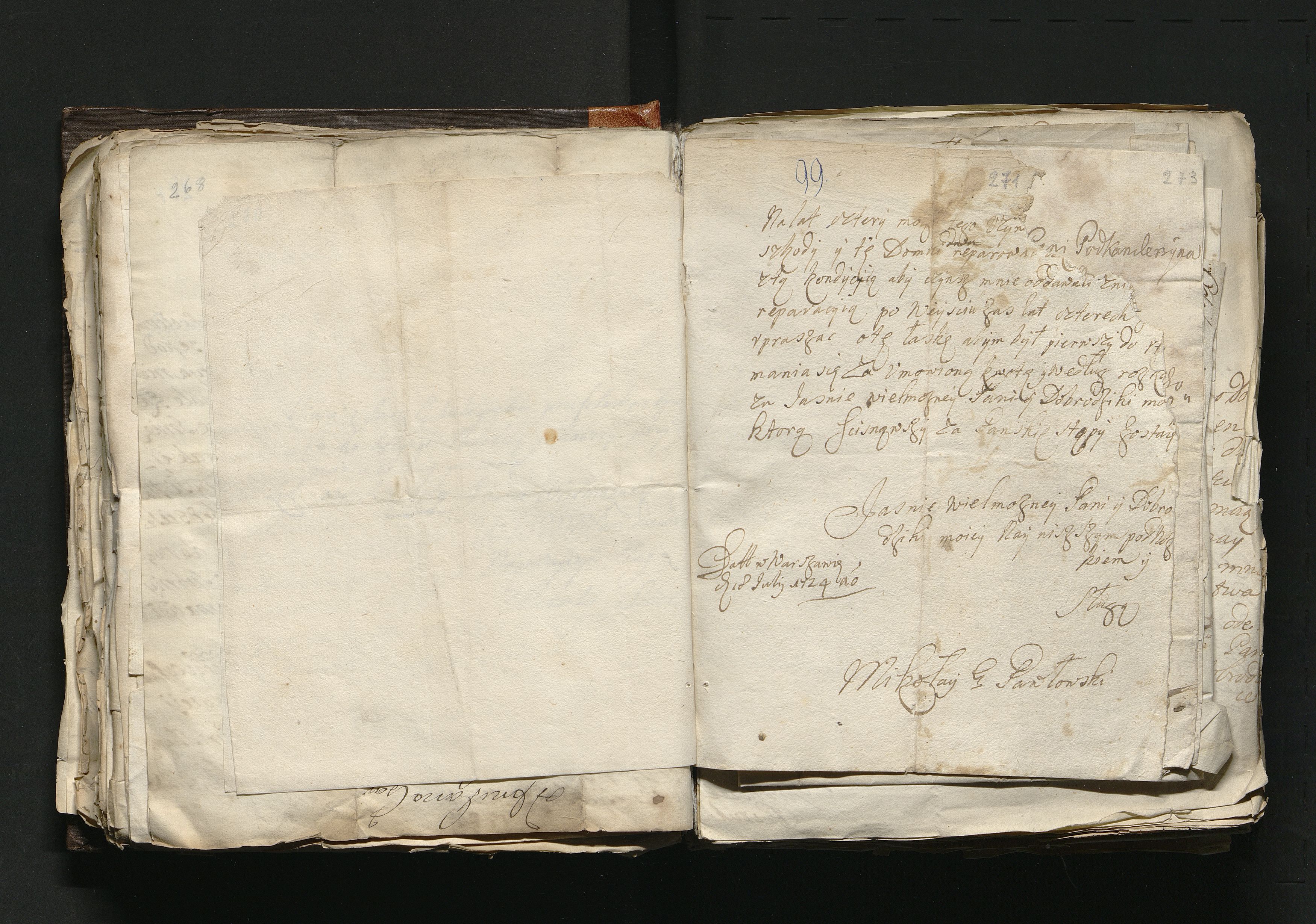 1_335_0_0_163a-46_0162