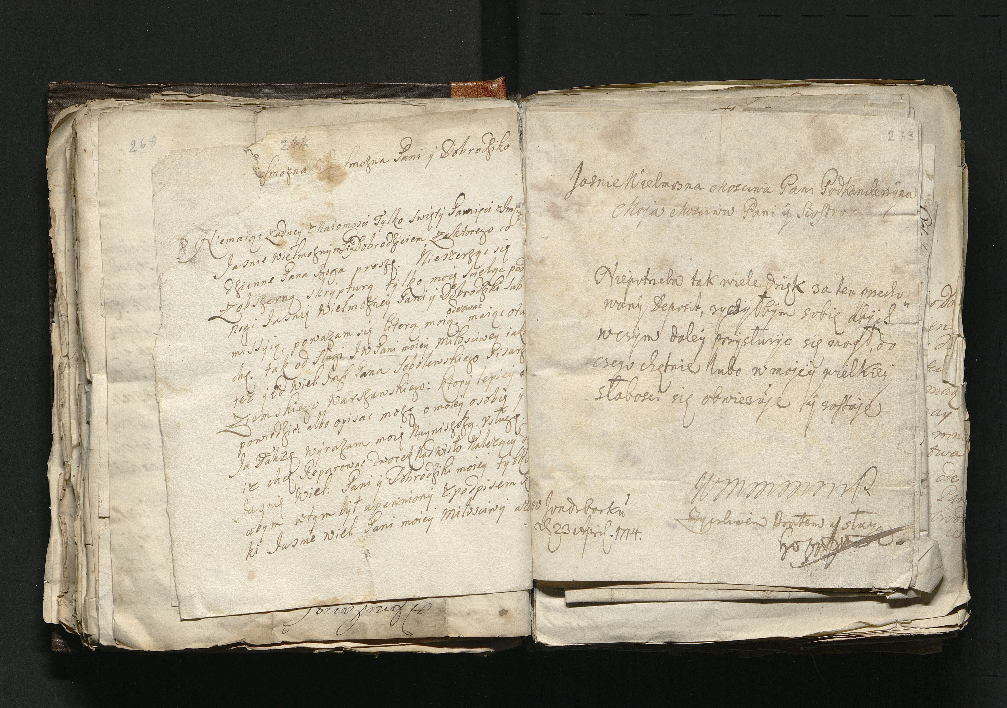 1_335_0_0_163a-46_0163