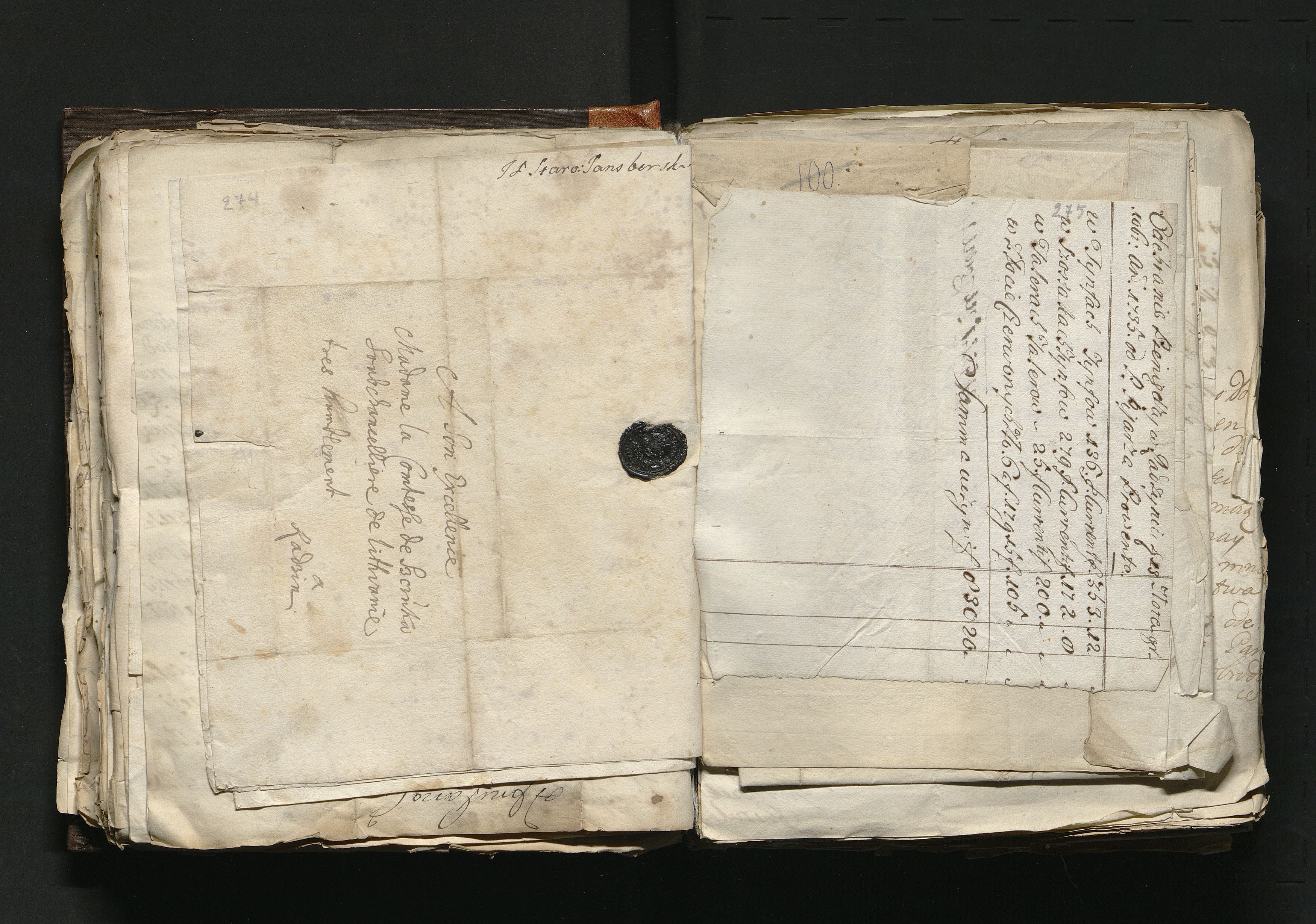 1_335_0_0_163a-46_0164