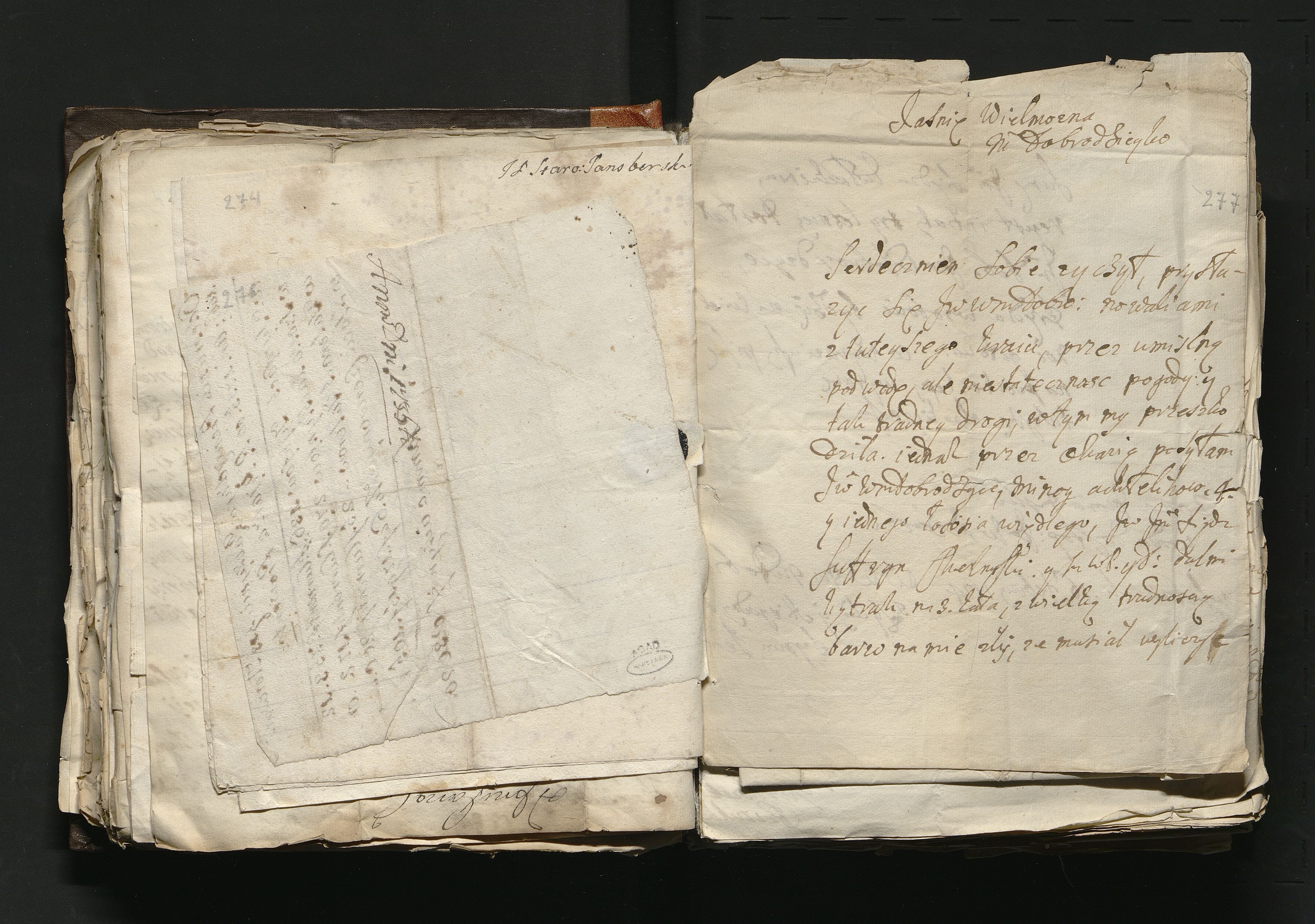 1_335_0_0_163a-46_0165