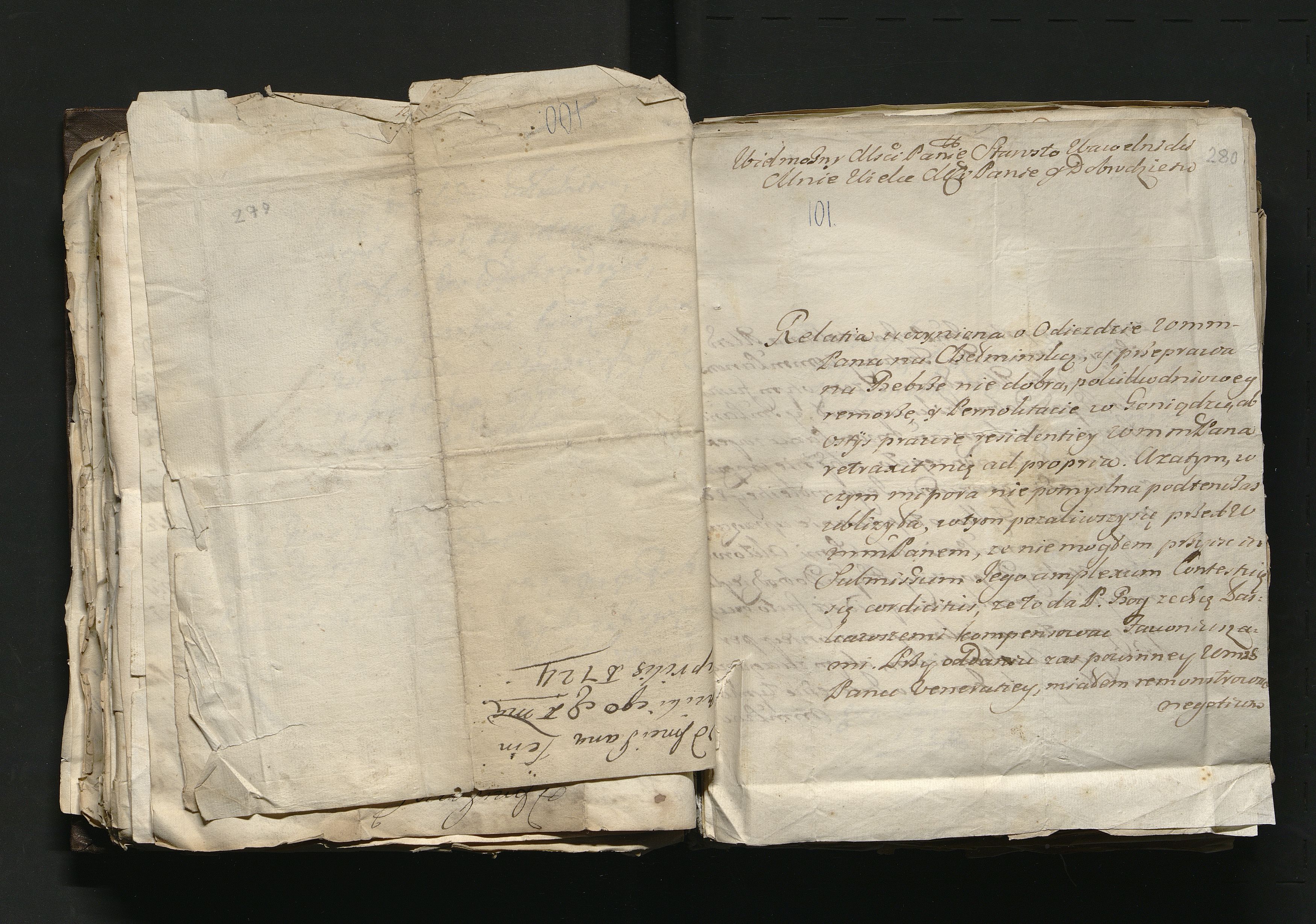 1_335_0_0_163a-46_0167