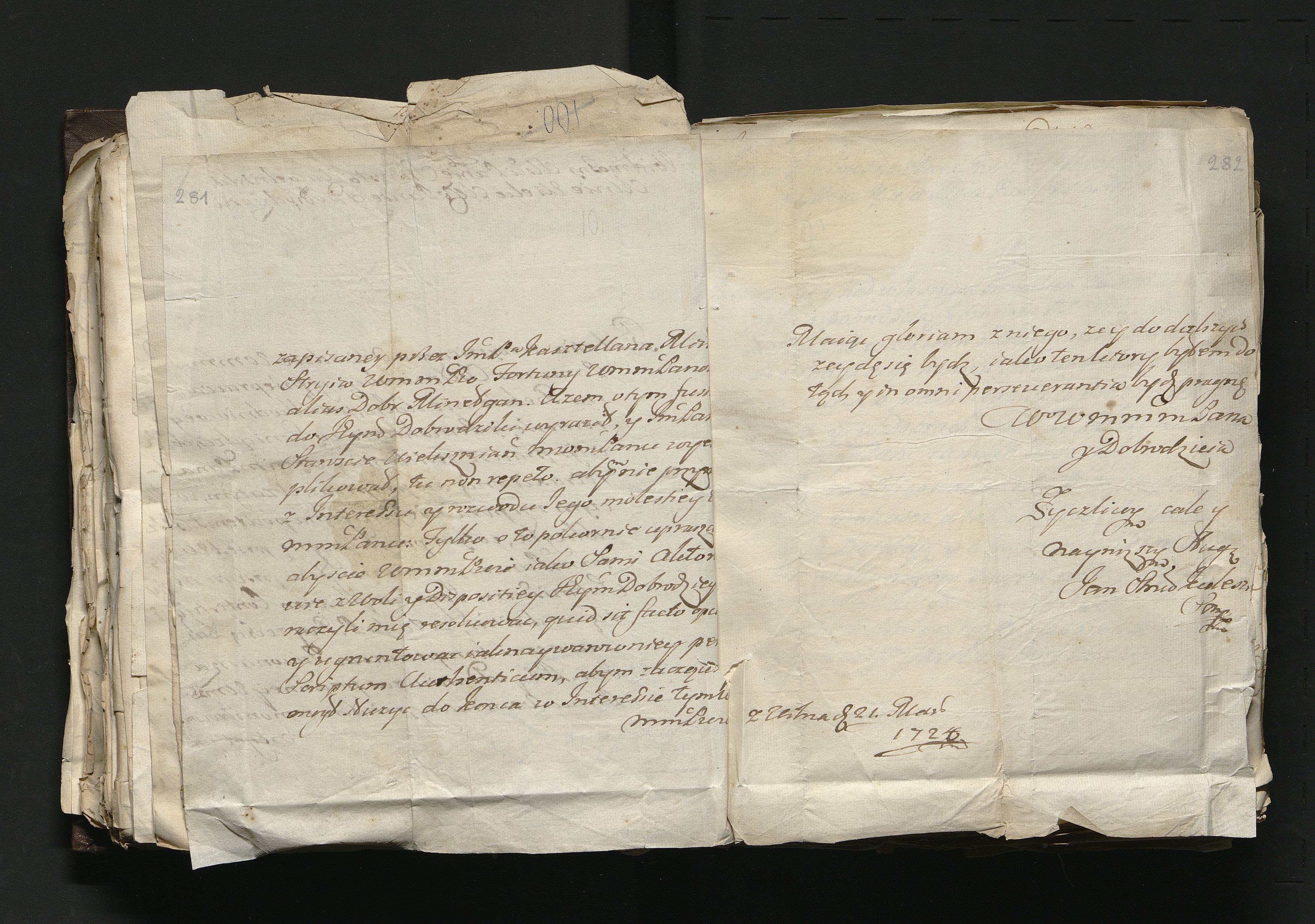 1_335_0_0_163a-46_0168