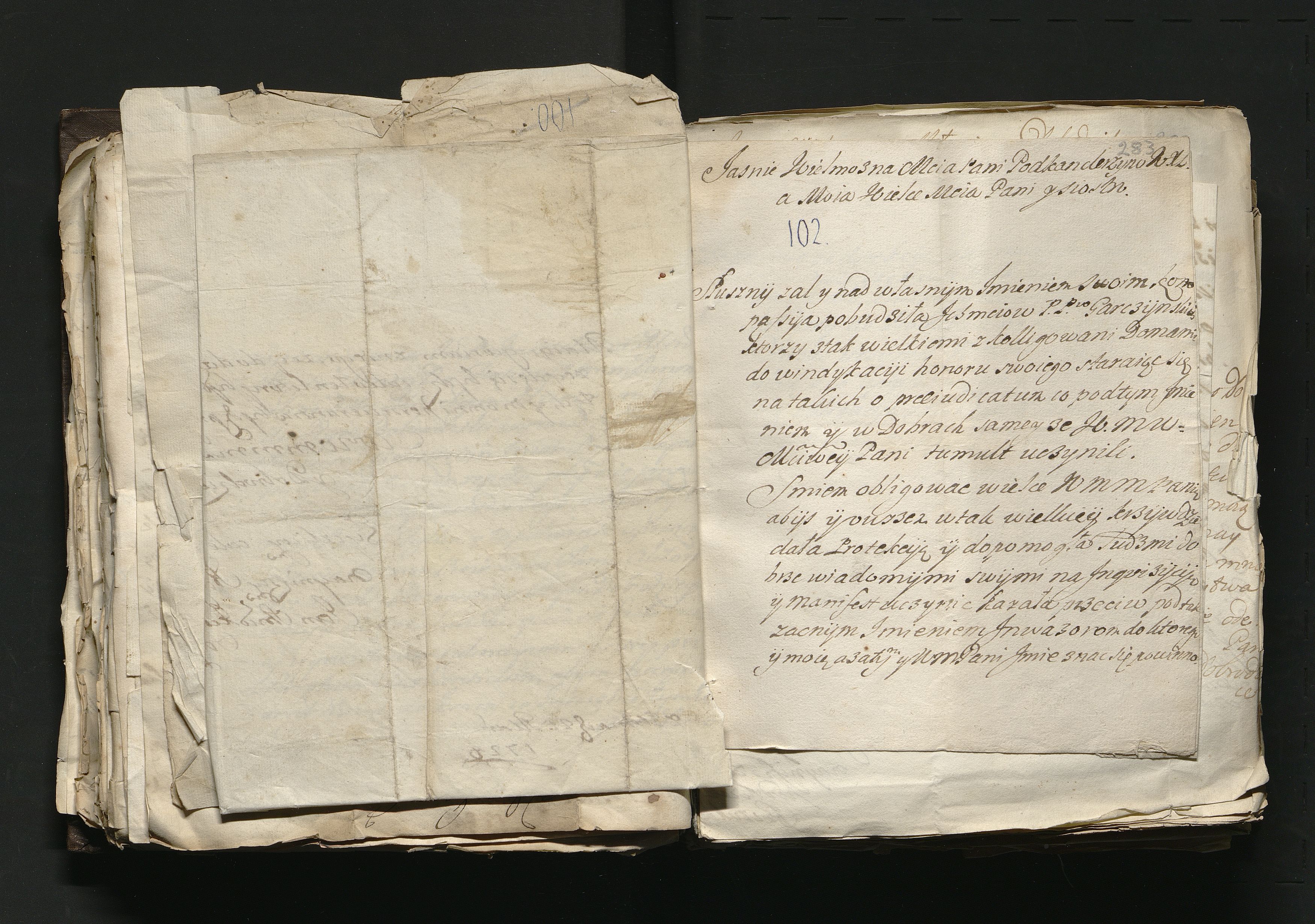 1_335_0_0_163a-46_0169